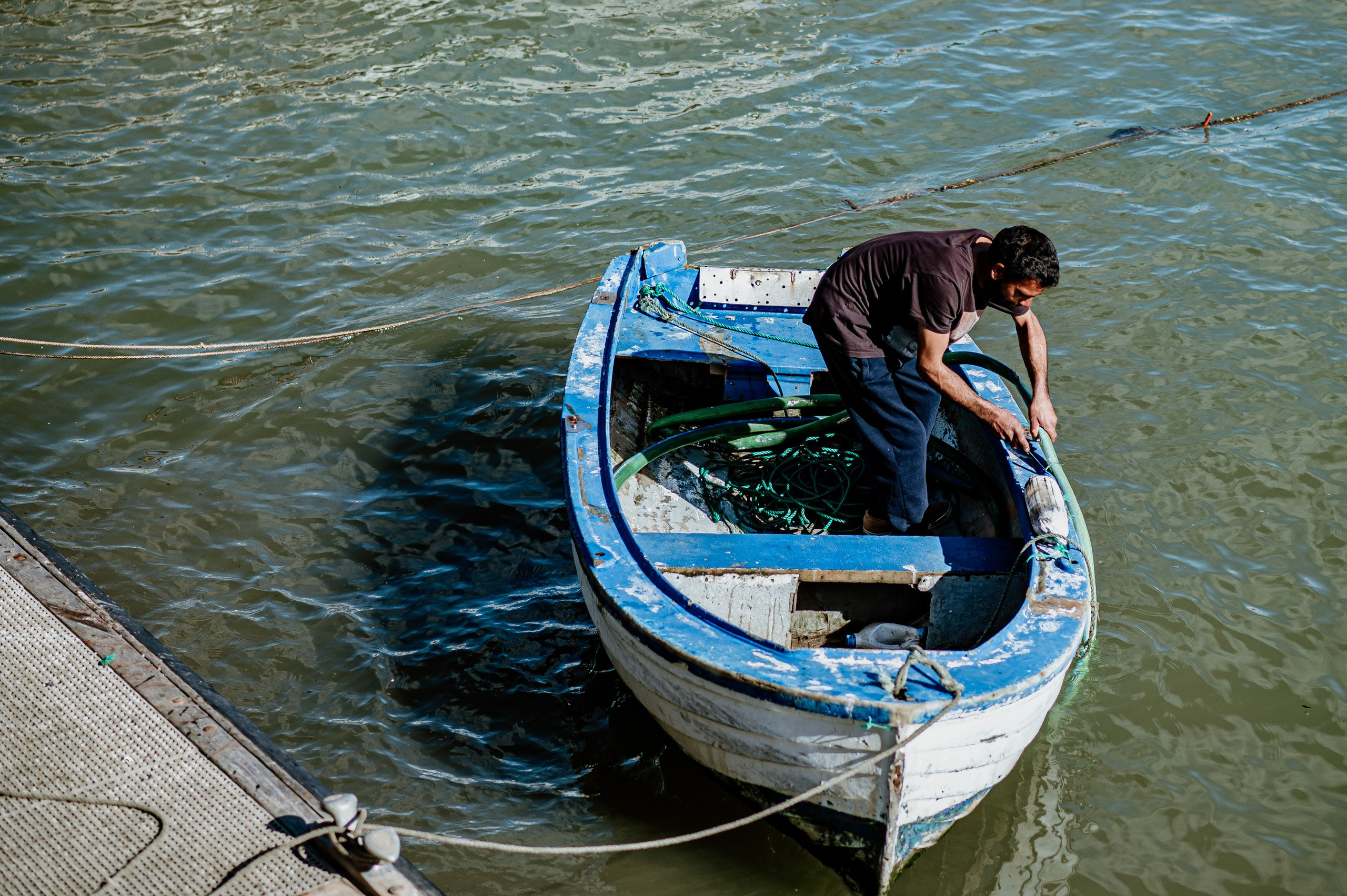Portugal. Bojana Žuža fotograf u Beogradu 📷 Belgrade photographer
