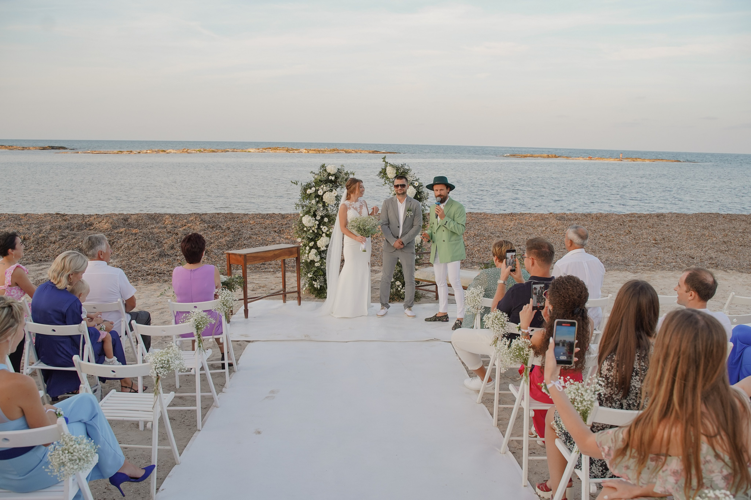 Viktor&Maria. Fotografo familiar, bodas, reportaje Diana Memetova Alicante, Benidorm