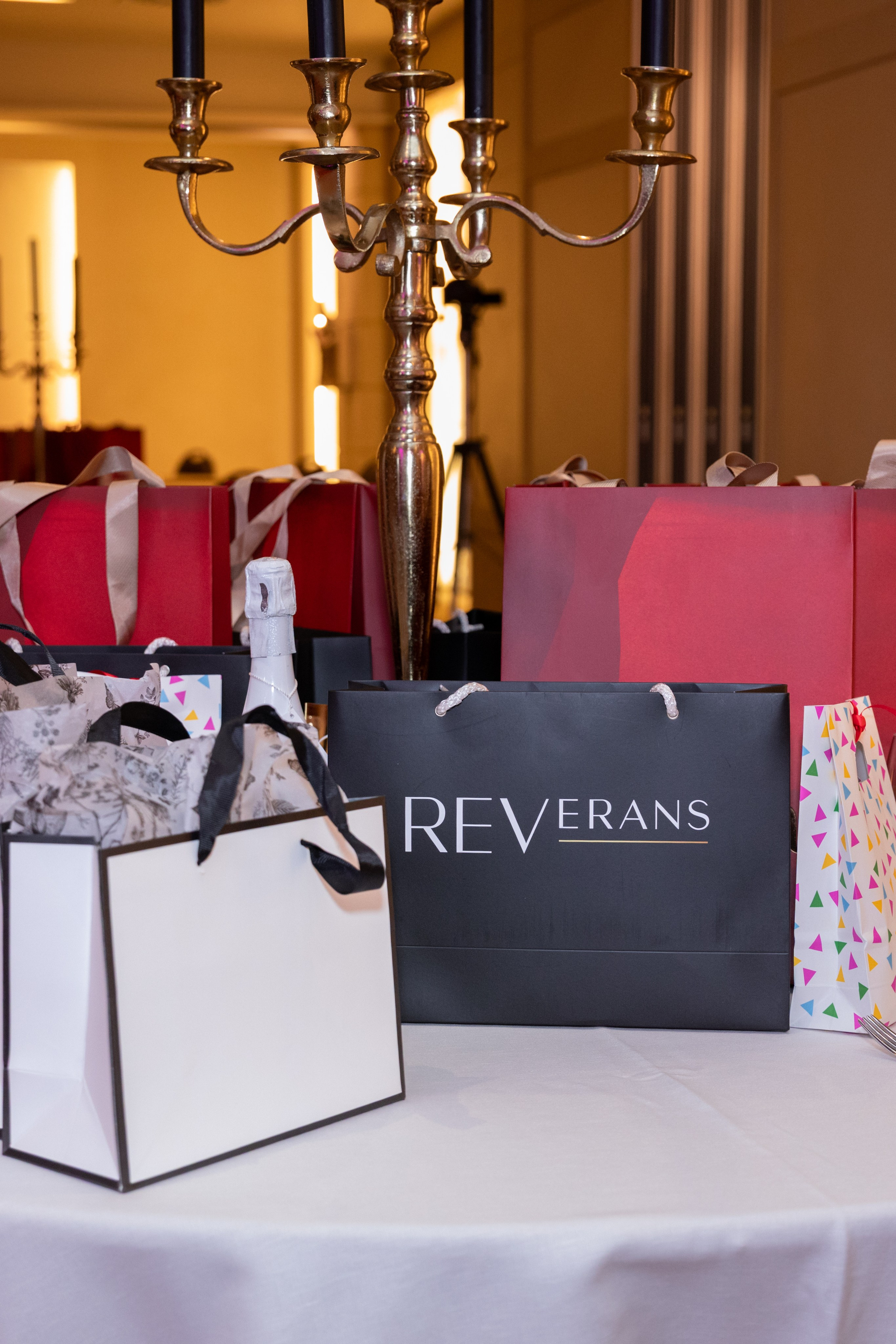 Reverans 2025. Photographer in Milan |Mila Pro Photo