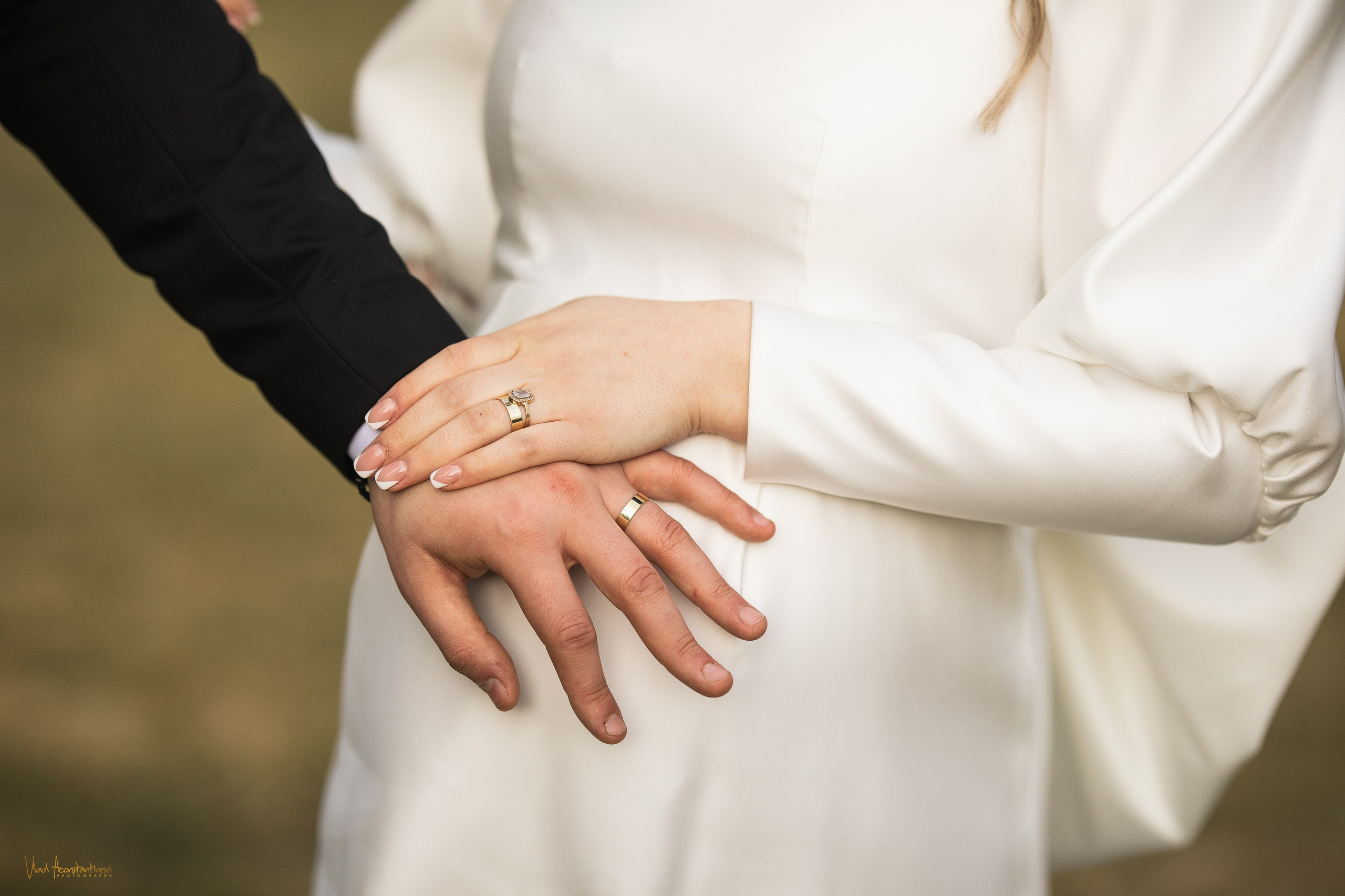 Cristina & Narcis. Vlad Aconstantinesei Photographer