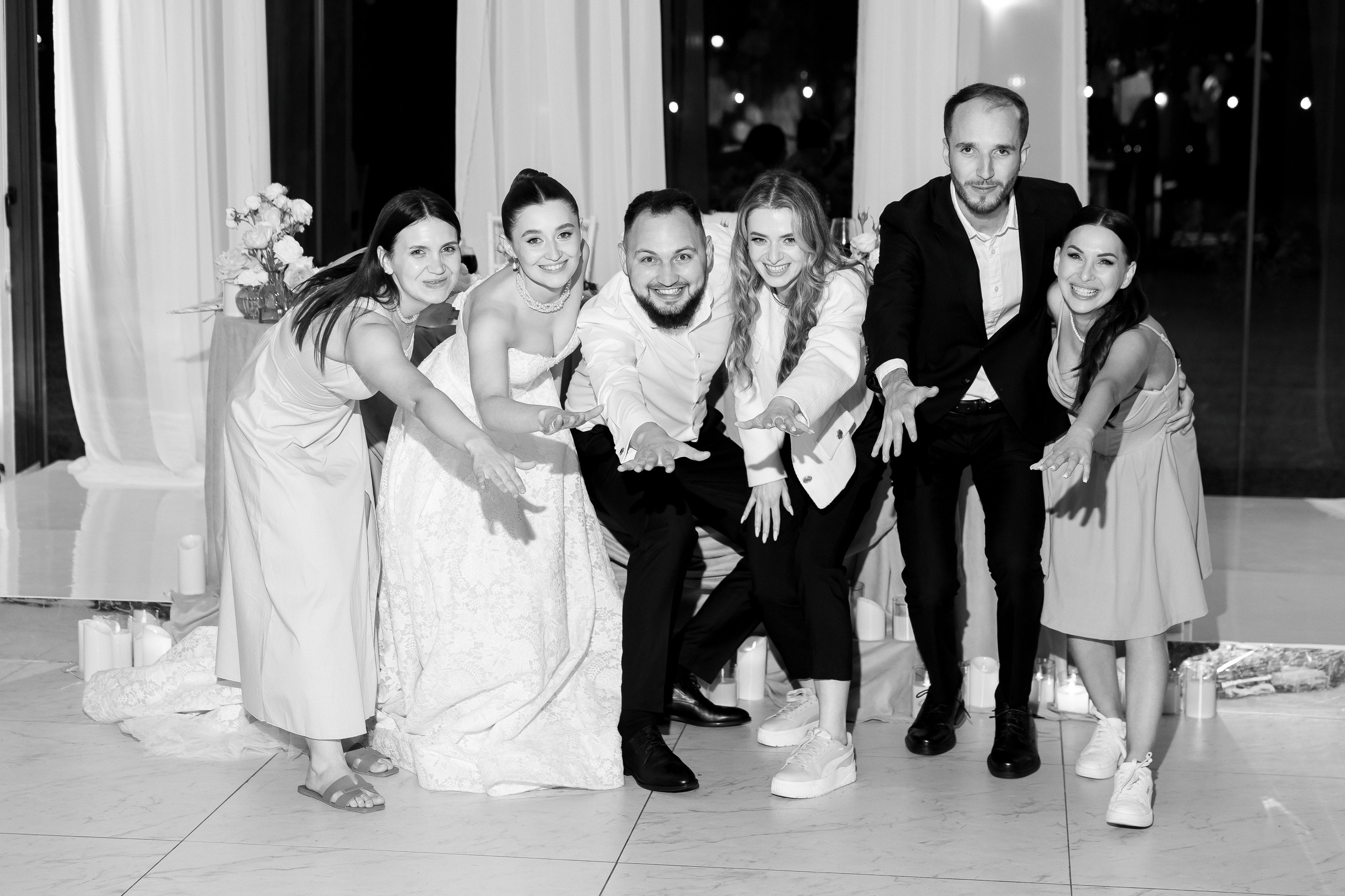 Florin & Corina — Complexul Turistic Costesti — Wedding Day. Servicii Foto și Video 067188353