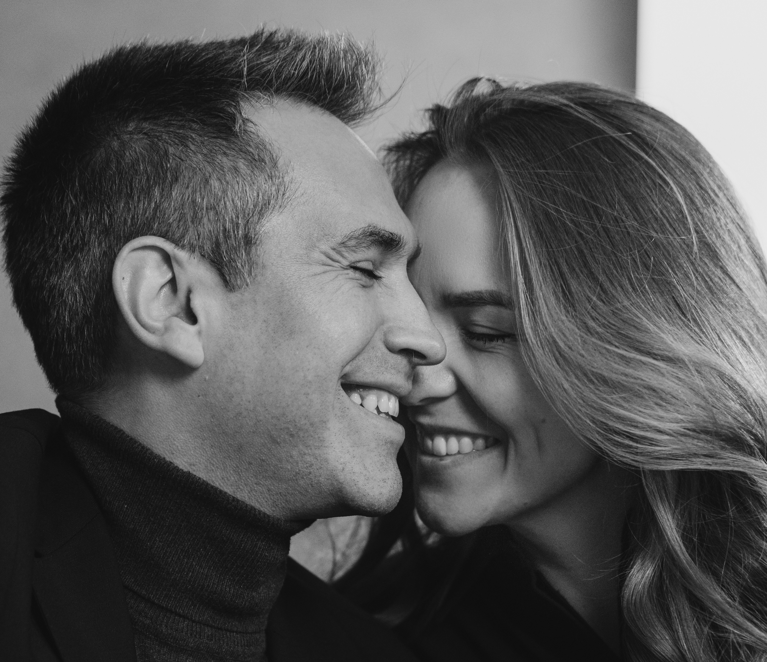 Family photographer in Munich