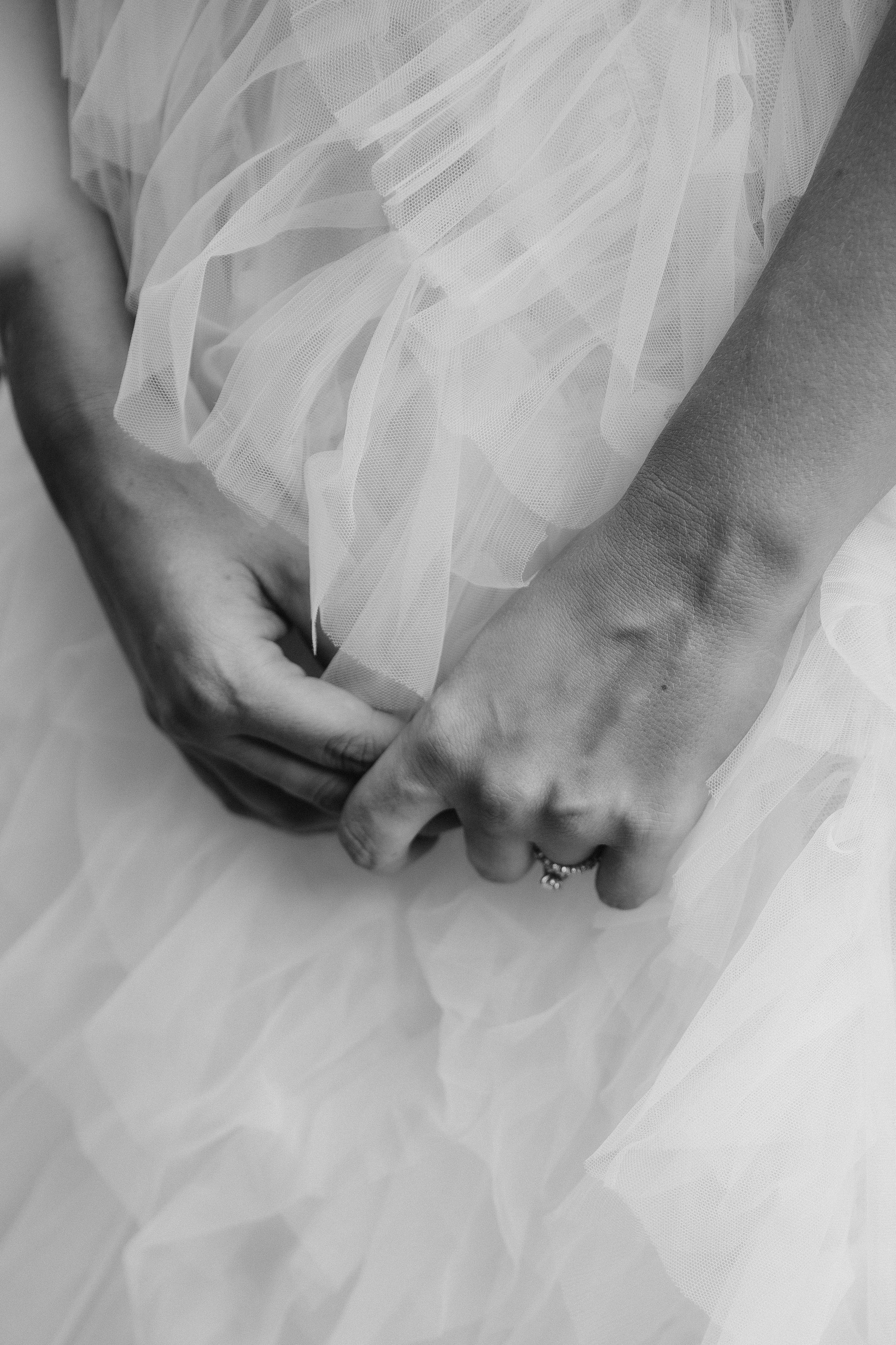 Breeannan & Daniel. Relais Villa Vittoria, Lake Como. Фотограф в Милане Анна Линник