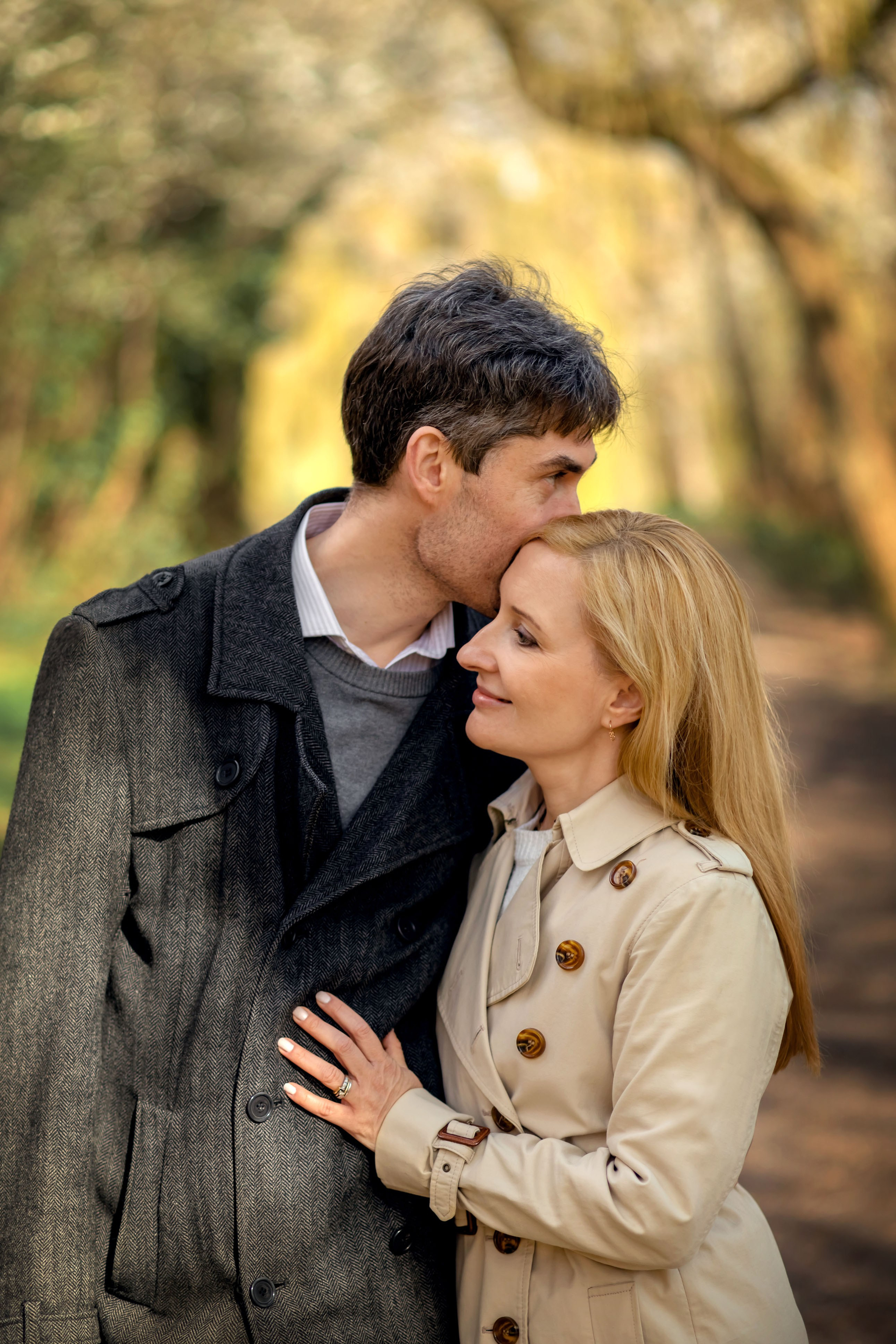 Family photoshoot Hertfordshire, Stevenage. Stevenage, Hertfordshire family, maternity and newborn photographer