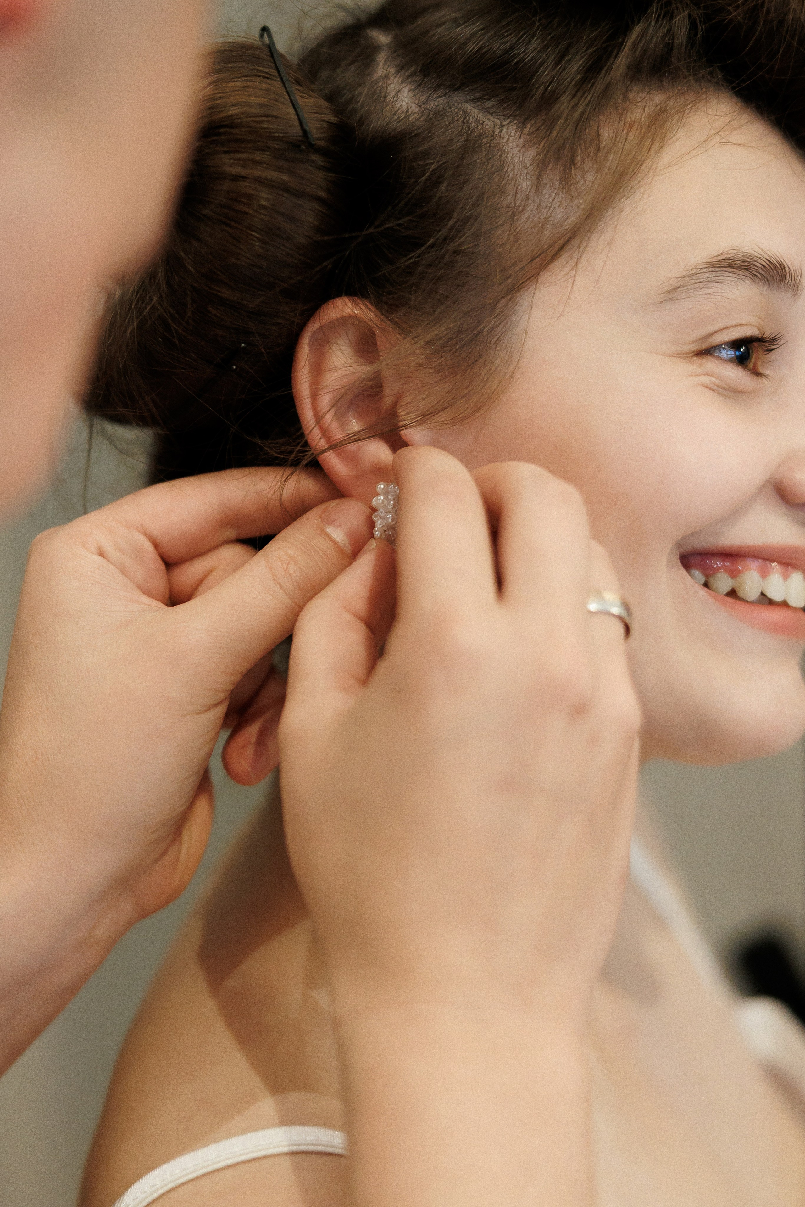 Florin & Corina — Complexul Turistic Costesti — Wedding Day. Servicii Foto și Video 067188353