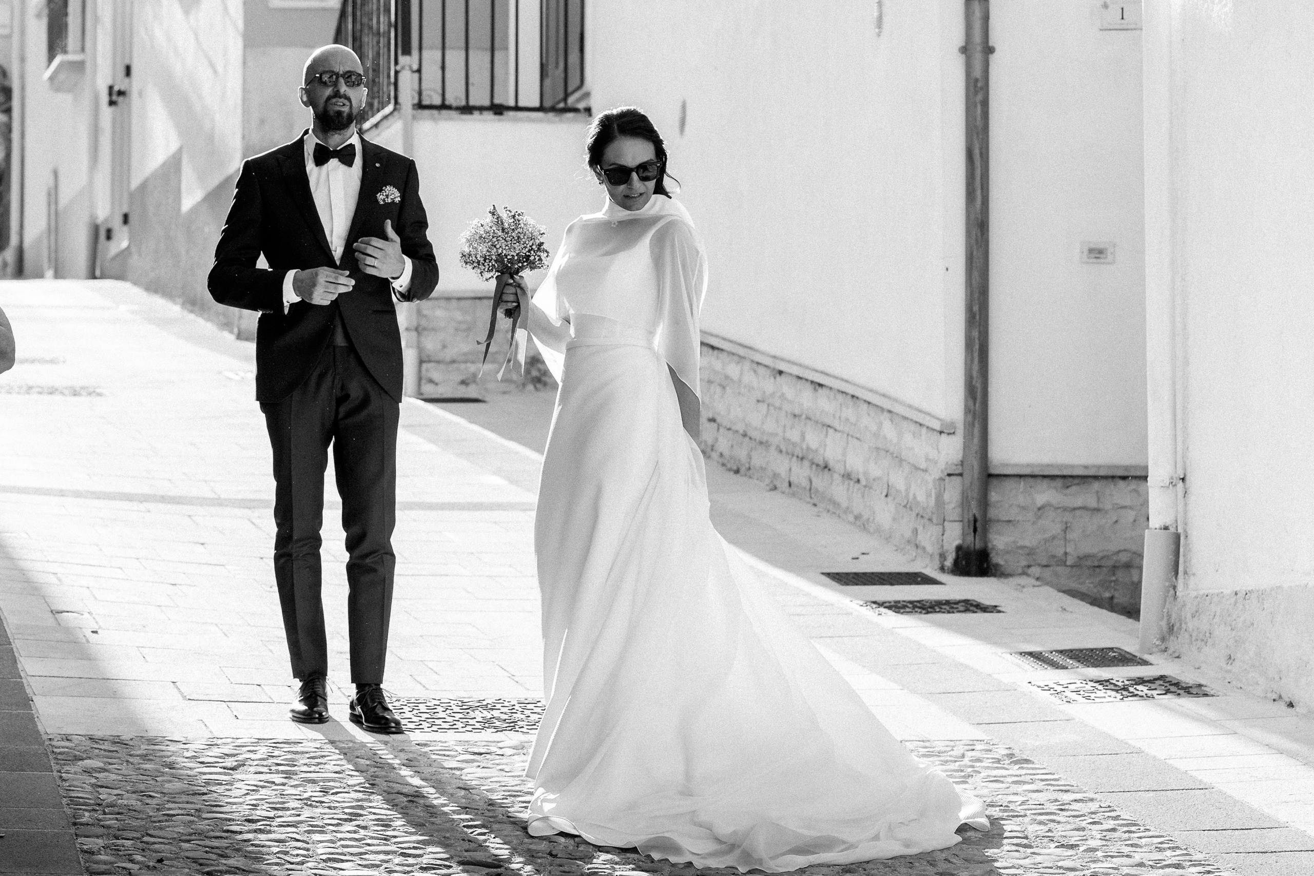 Matrimoni. Fotografo di matrimonio ed eventi ad ariano irpino