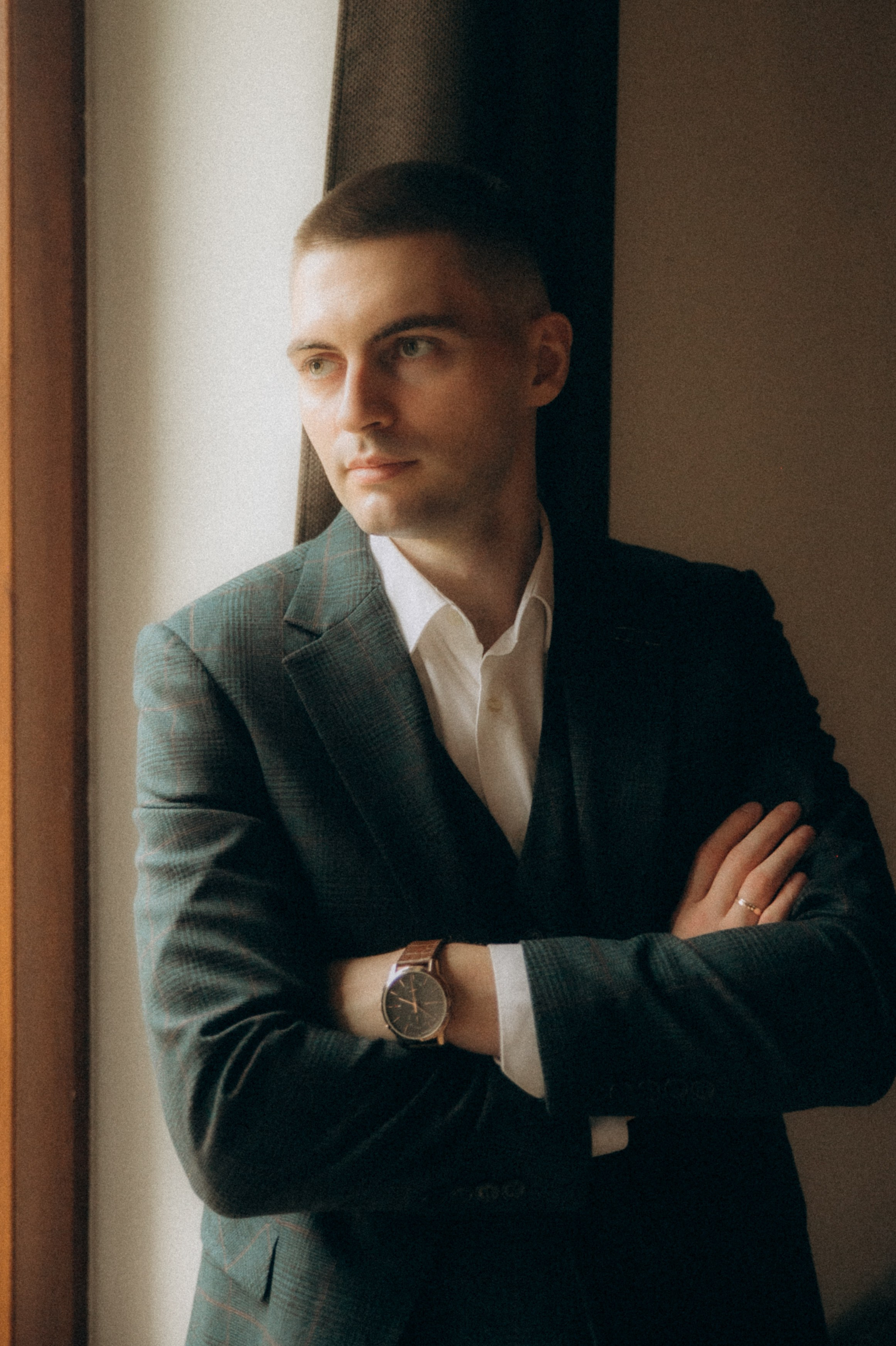 Mariage. Семейный фотограф во Франции (Мец, Люксембург)