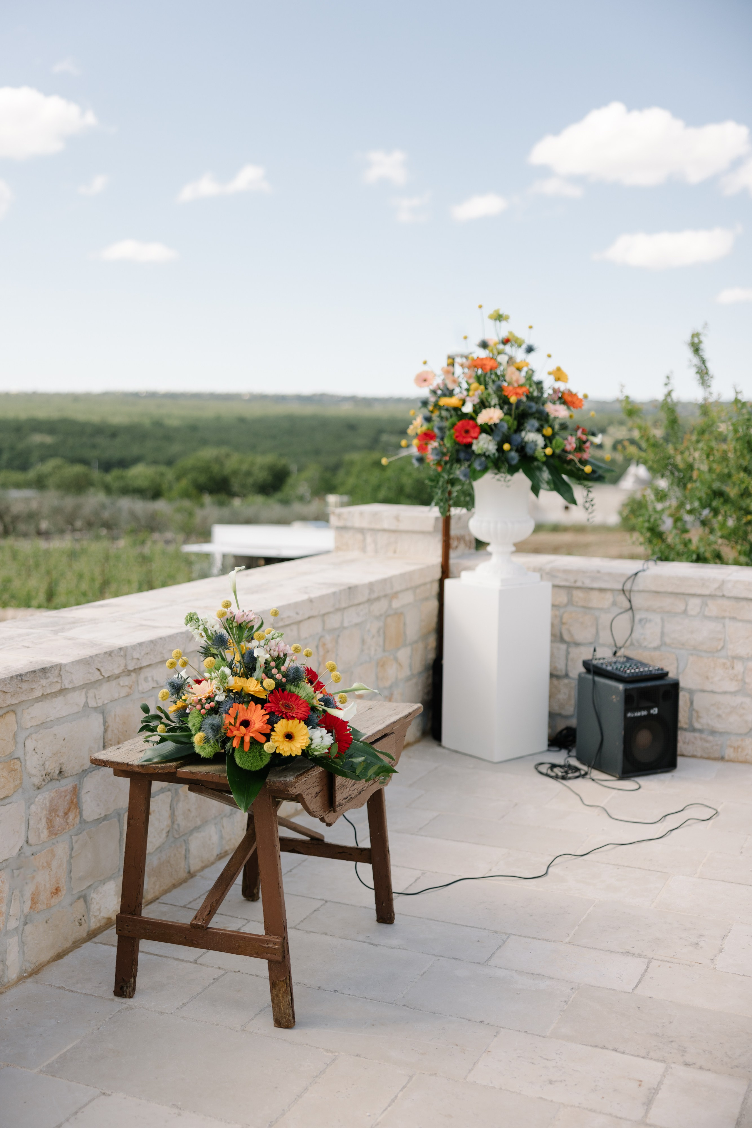 2. Весільний фотограф Вікторія Саврук