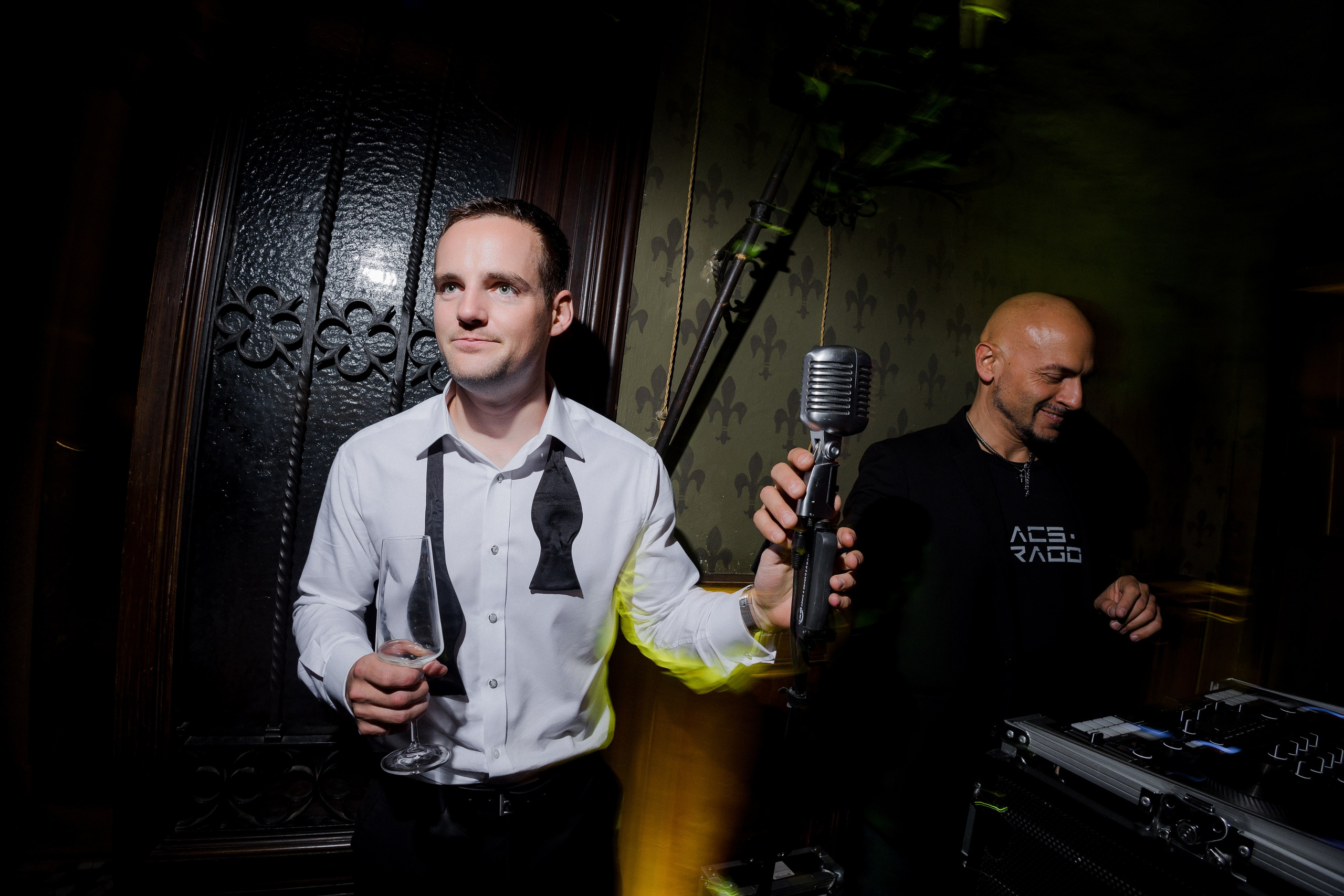 Ekateryna&David wedding in Tuscany. Wedding photographer Italy