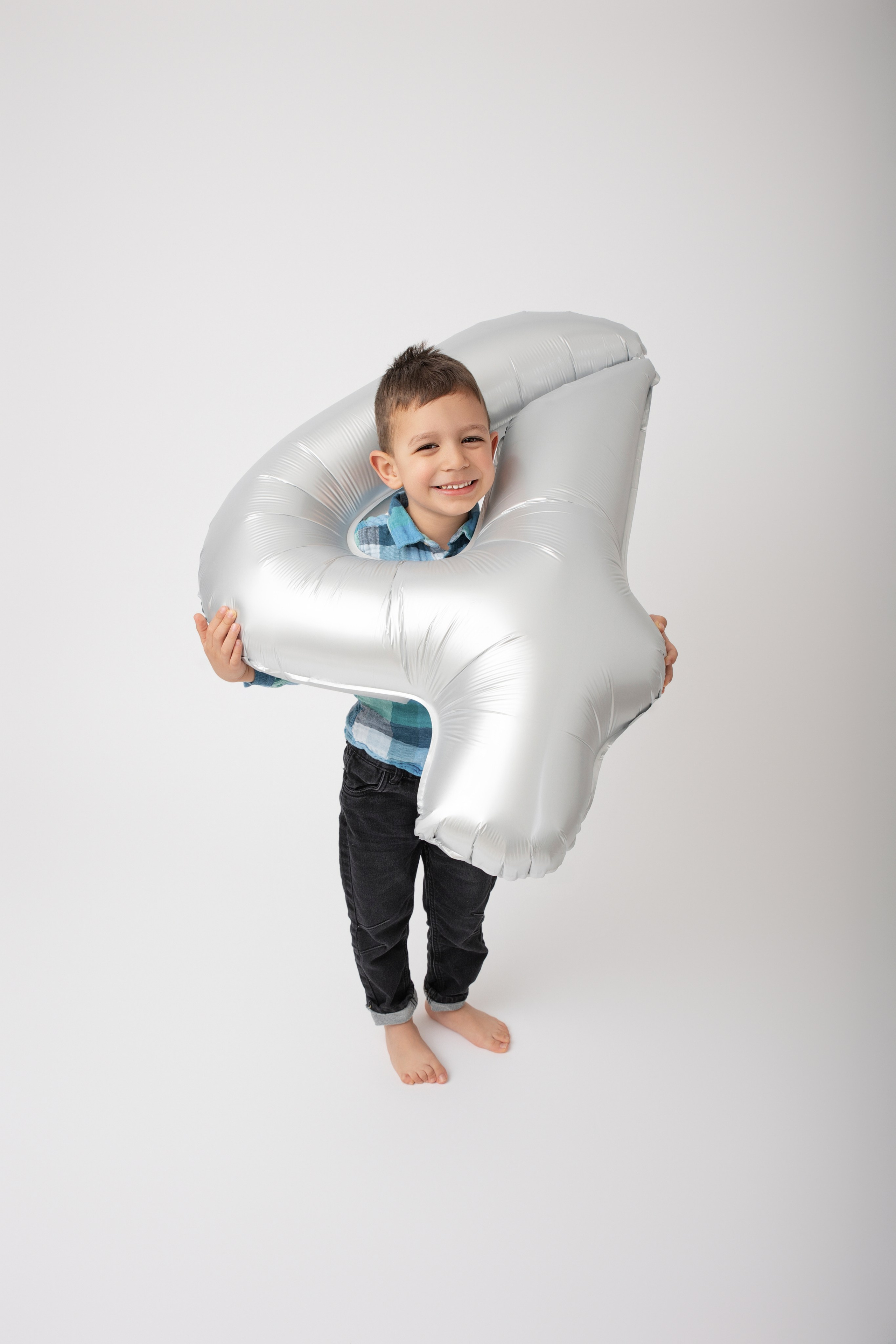 Портфолио. Magic memories by Anna — детски и семеен фотограф в София, Овча купел