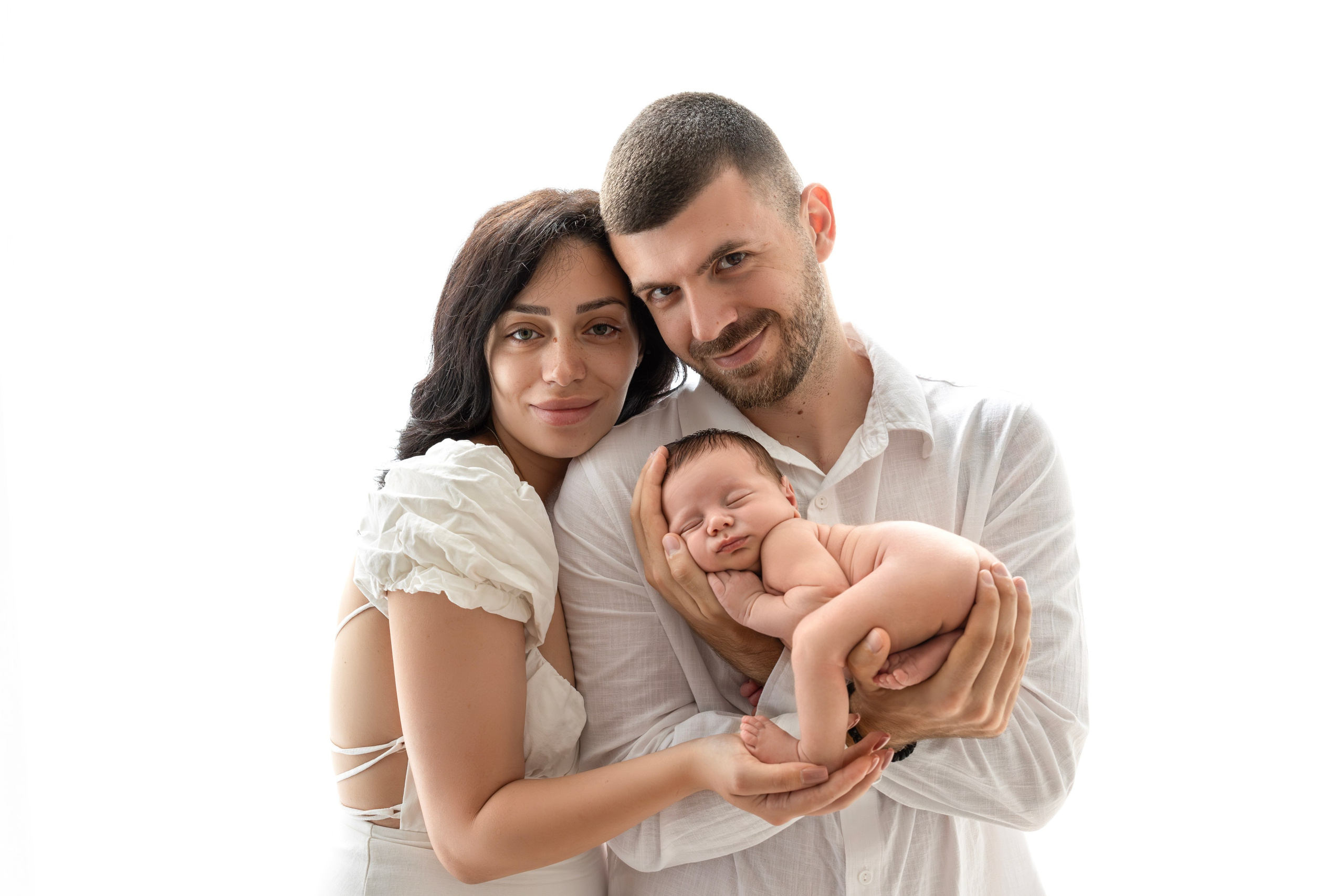 Портфолио. Magic memories by Anna — детски и семеен фотограф в София, Овча купел