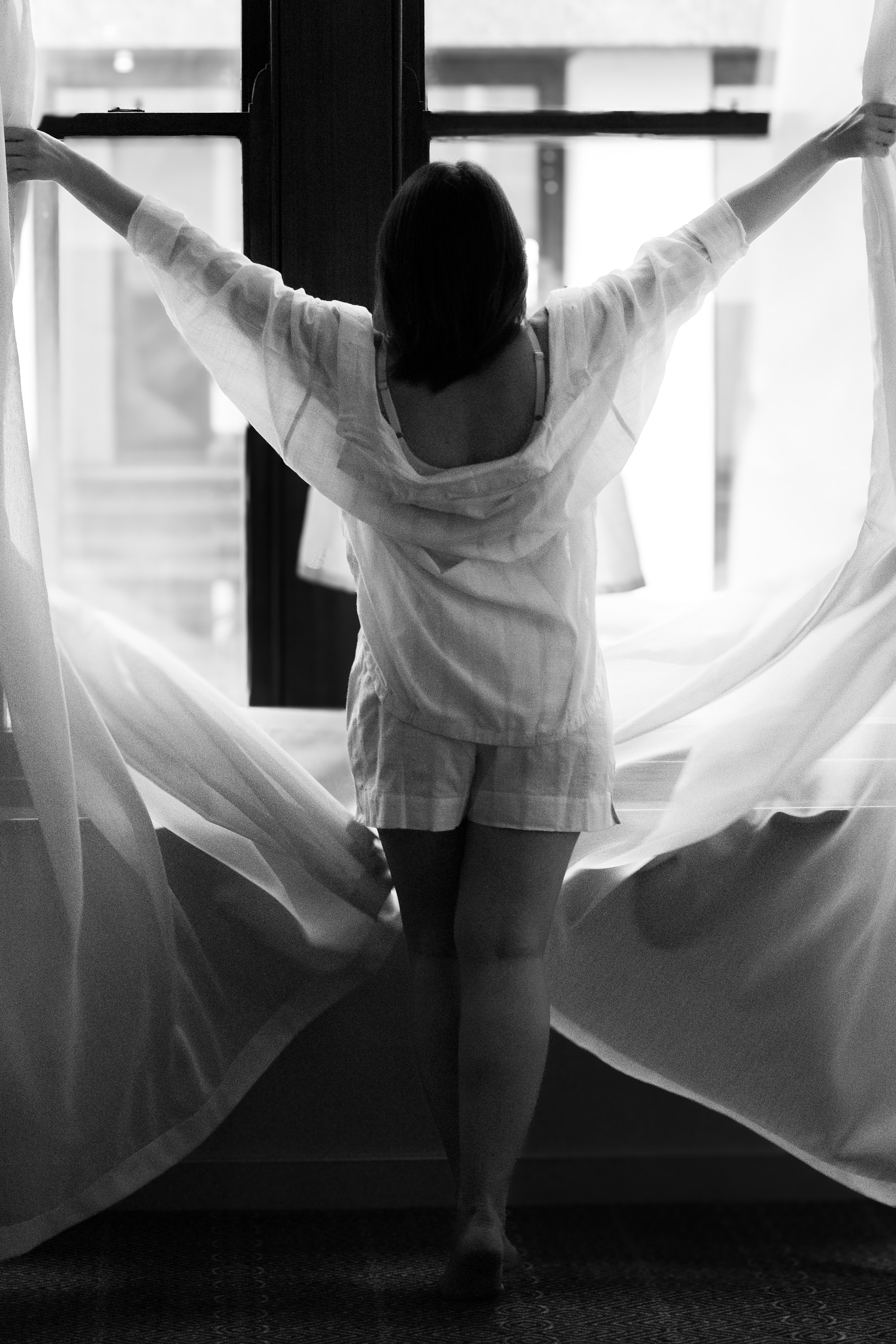 Larisa. Photographer in London and Europe. Фотограф в Лондоне и Европе