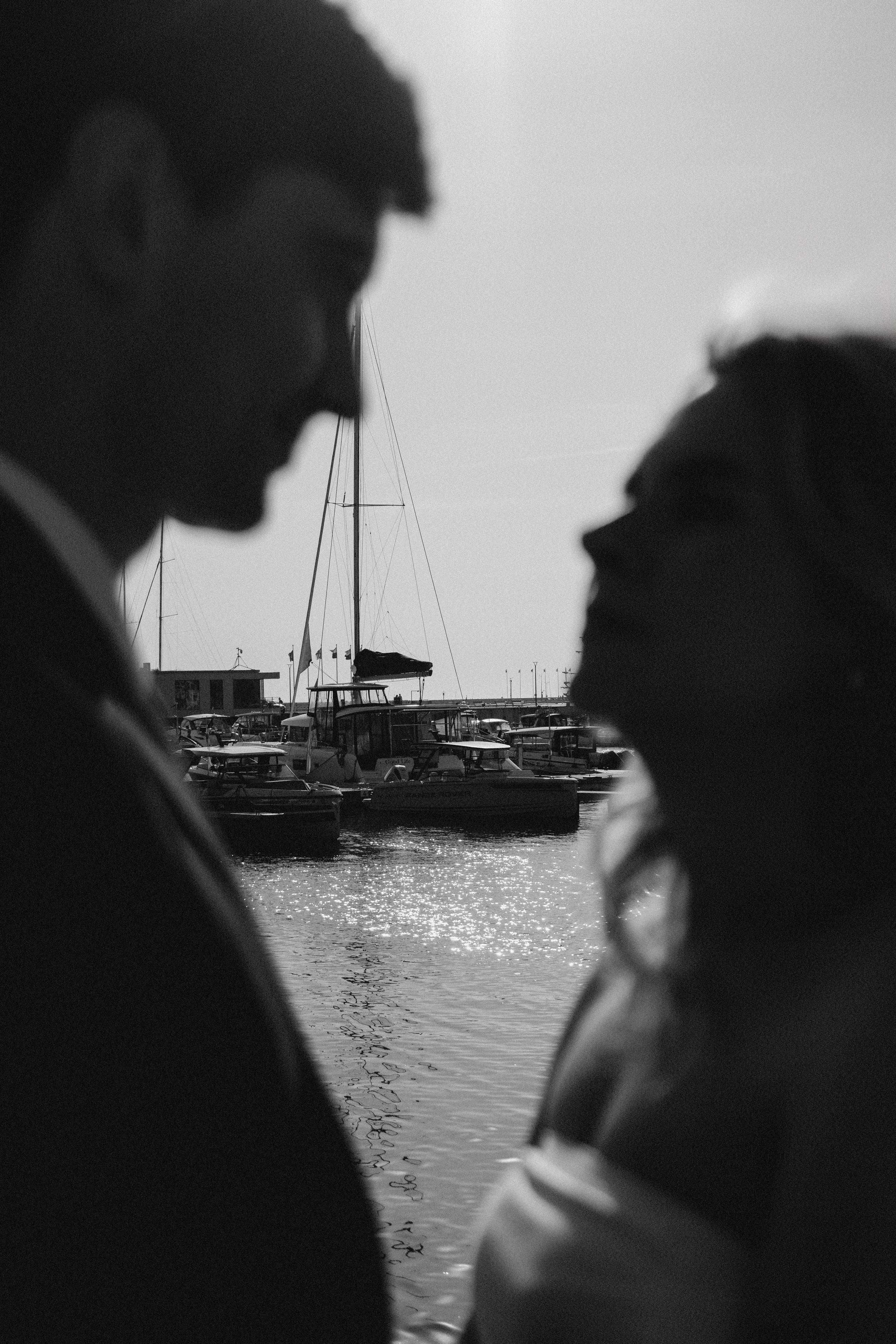 PORTFOLIO. Fotograf ślubny & lifestyle Gdańsk, Karolina Baczewska