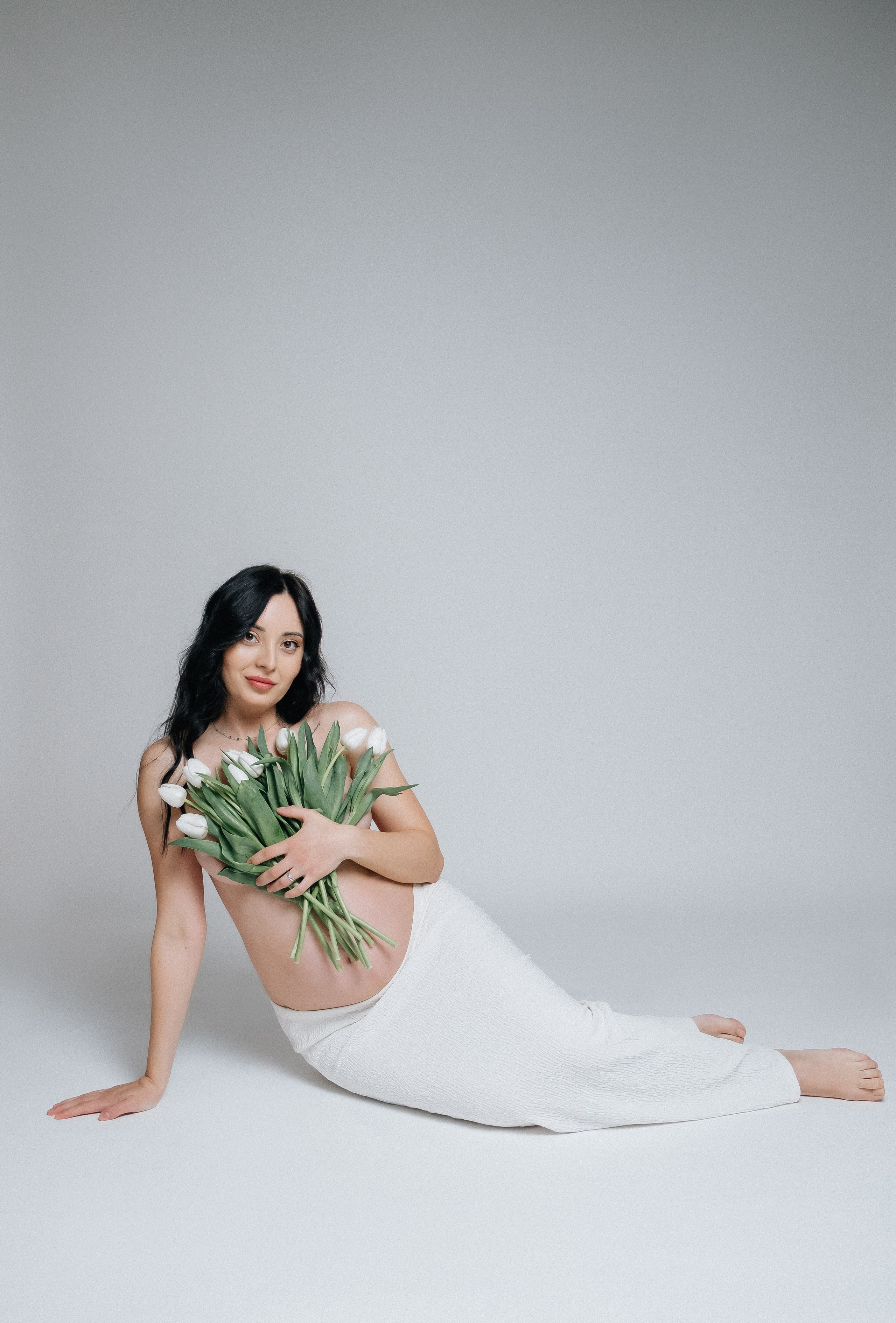 Viktoria&Dmytro. Wedding photographer Italy