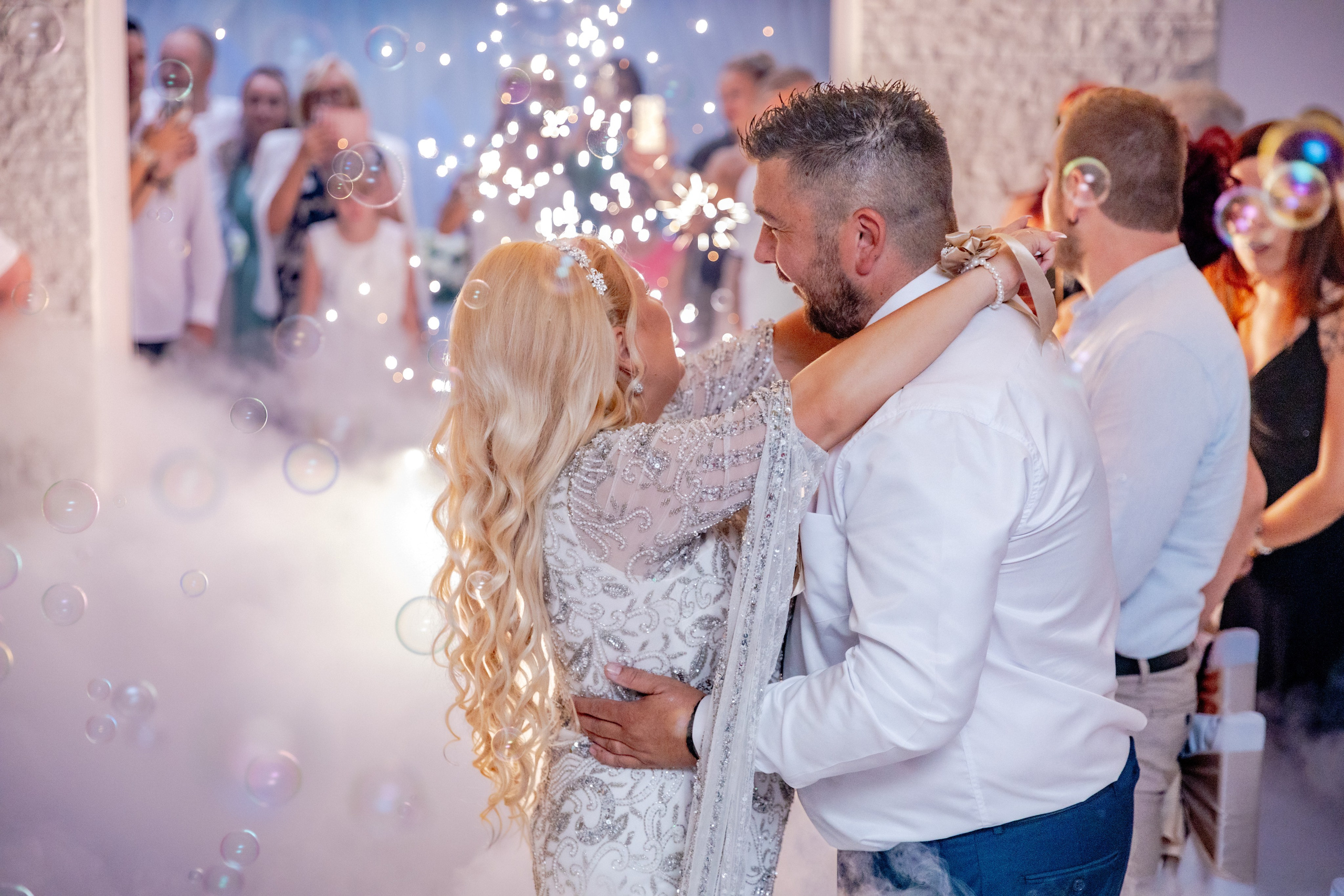 Nina & Bojan. Marko Tucić Photography | Fotograf Zrenjanin