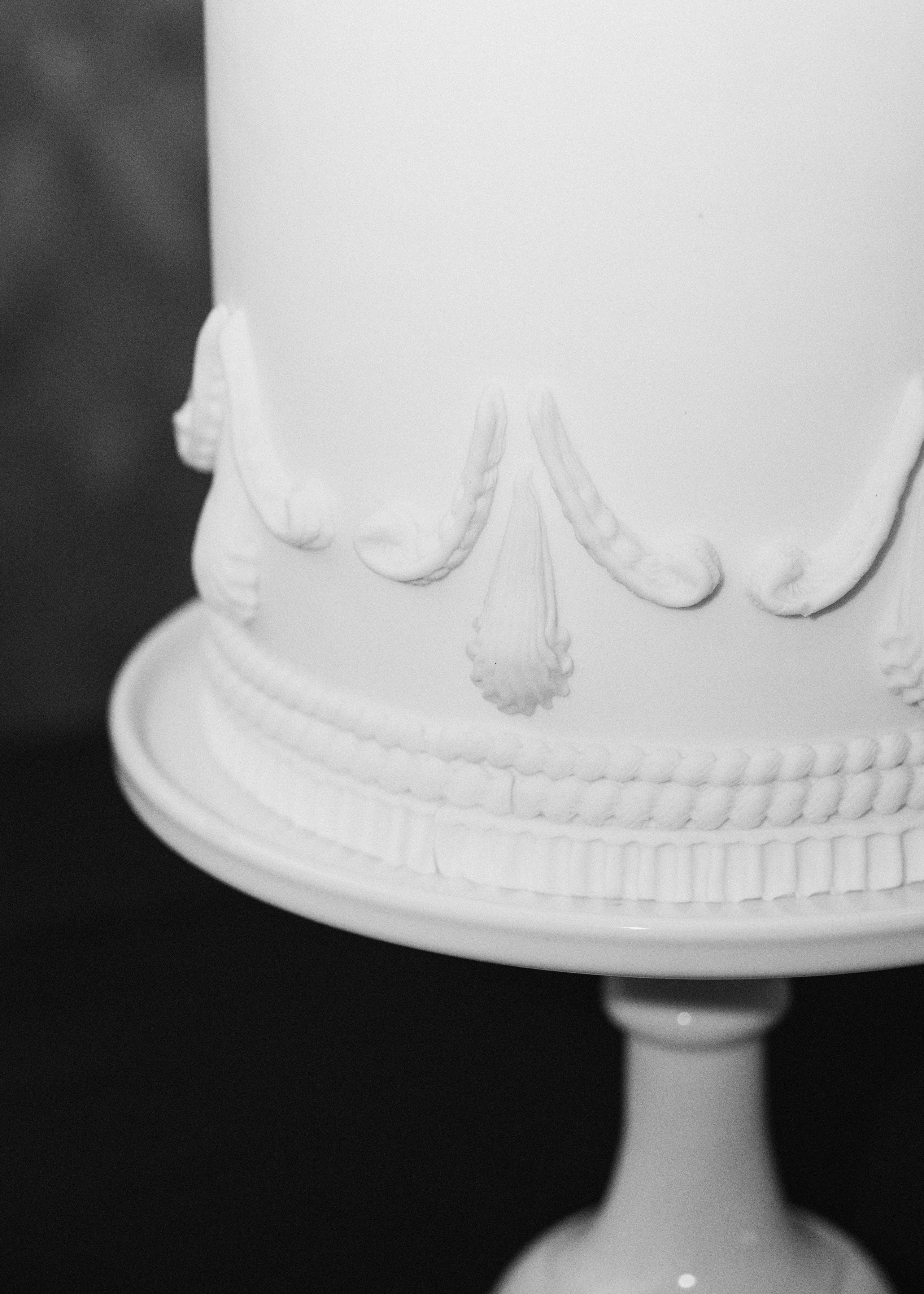 Hedsor House. Timeless Wedding & Event Photography — based London, working across Europe