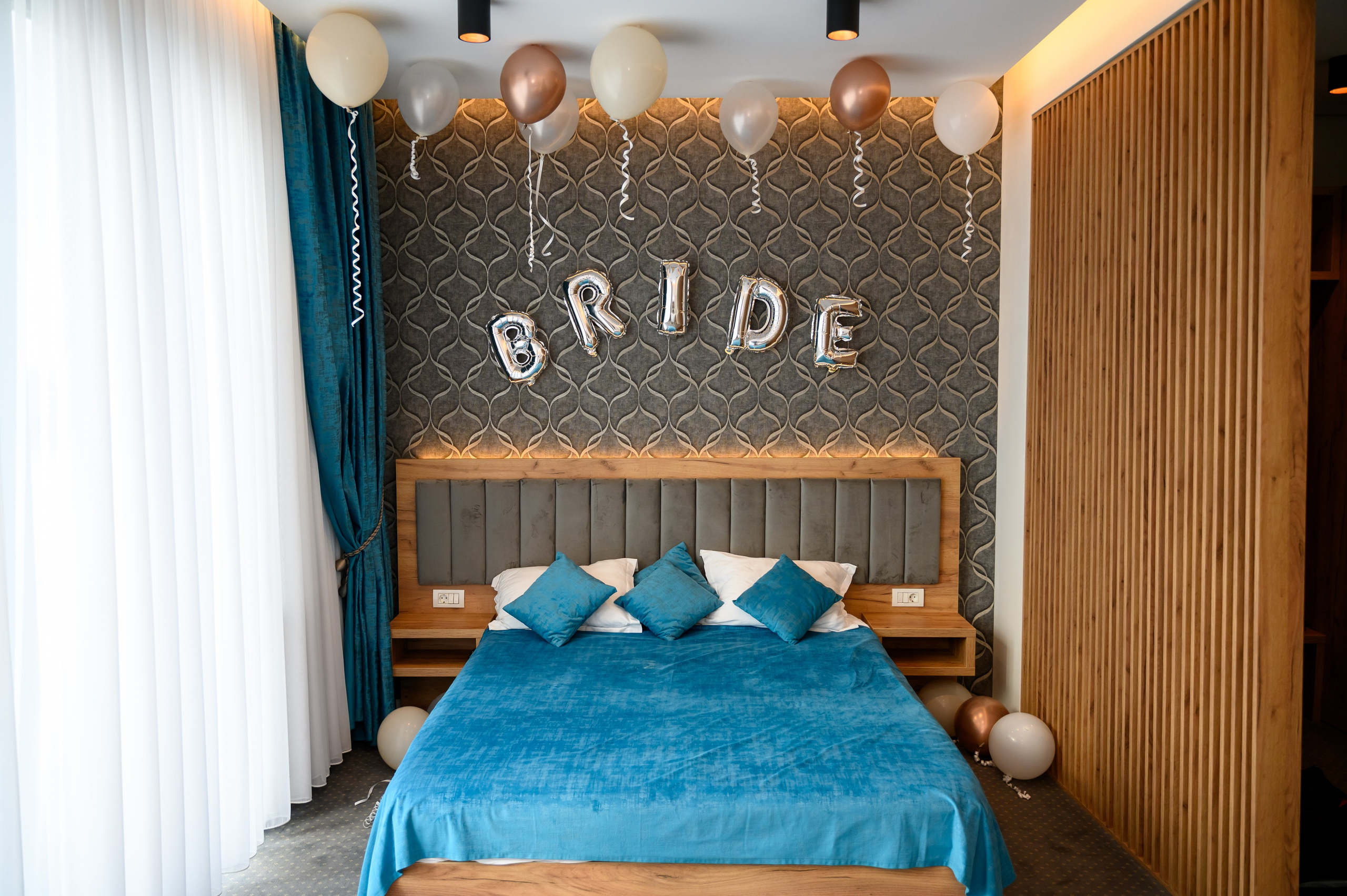 Nunta Nicoleta & Constantin