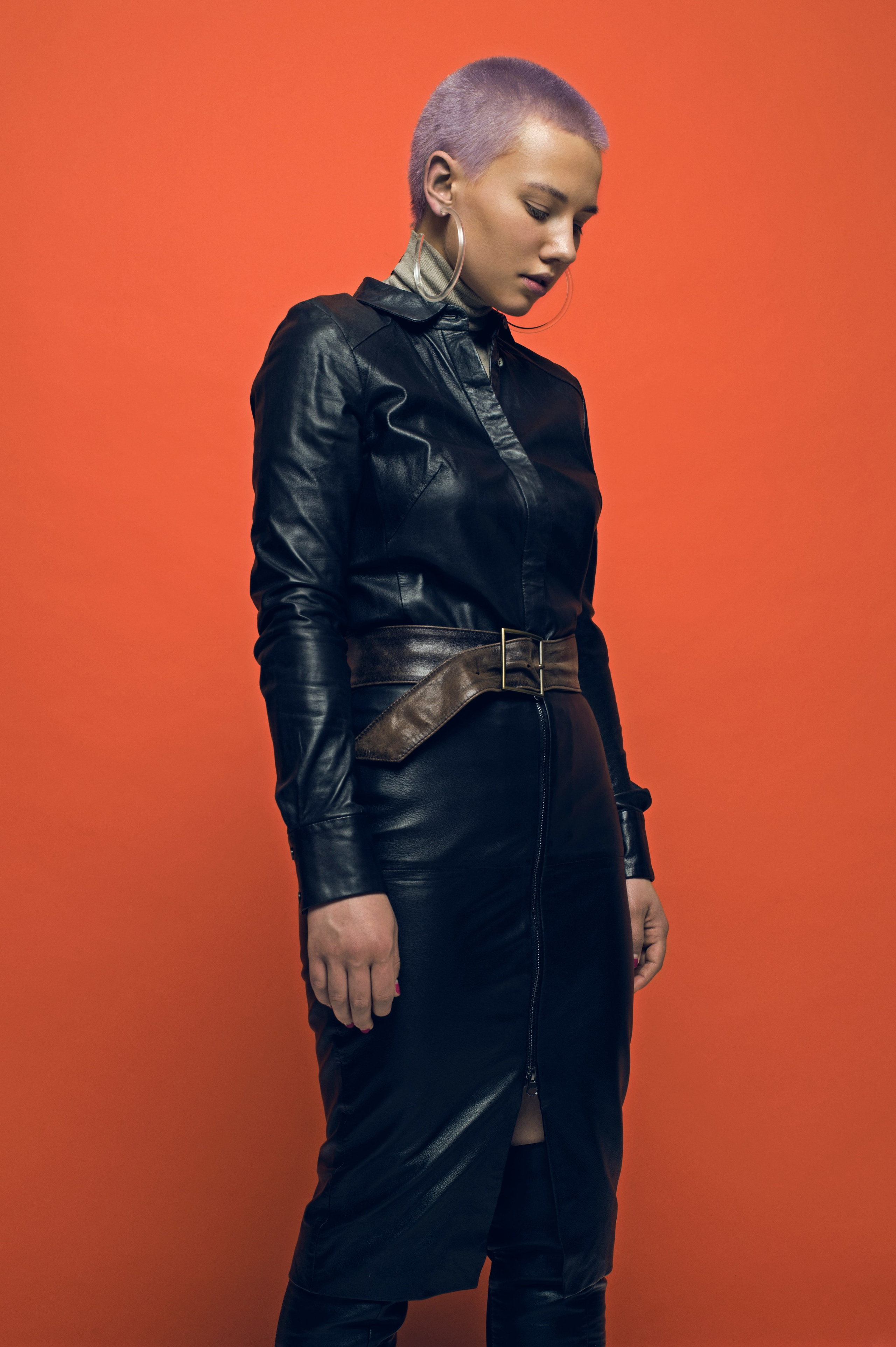 Portfolio. Worldwide Contemporary Photographer