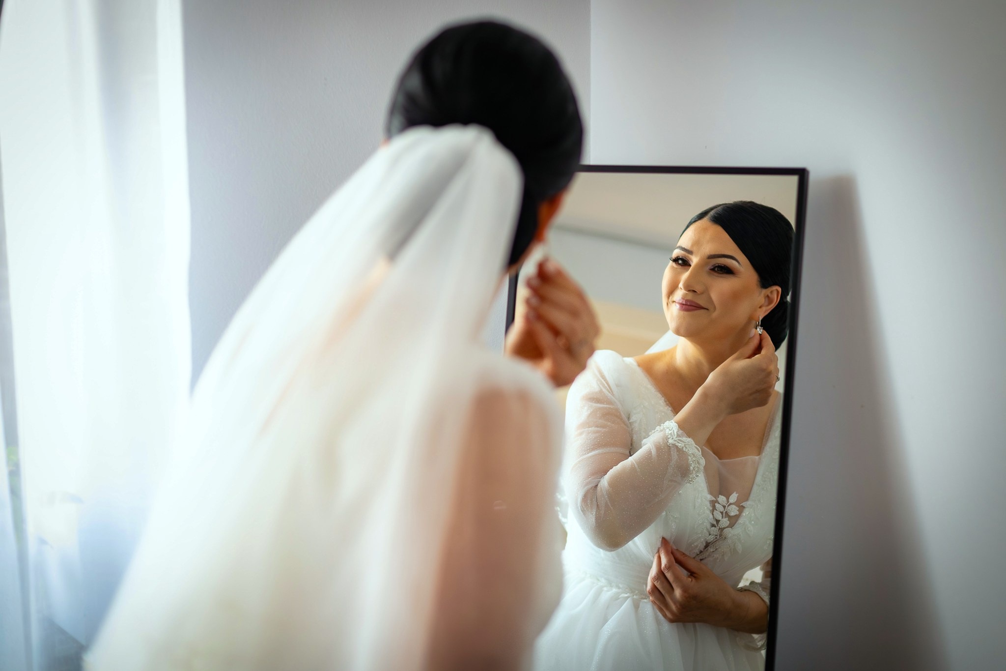 Mihaela & Alexandru. Stoica Studio | Fotograf evenimente