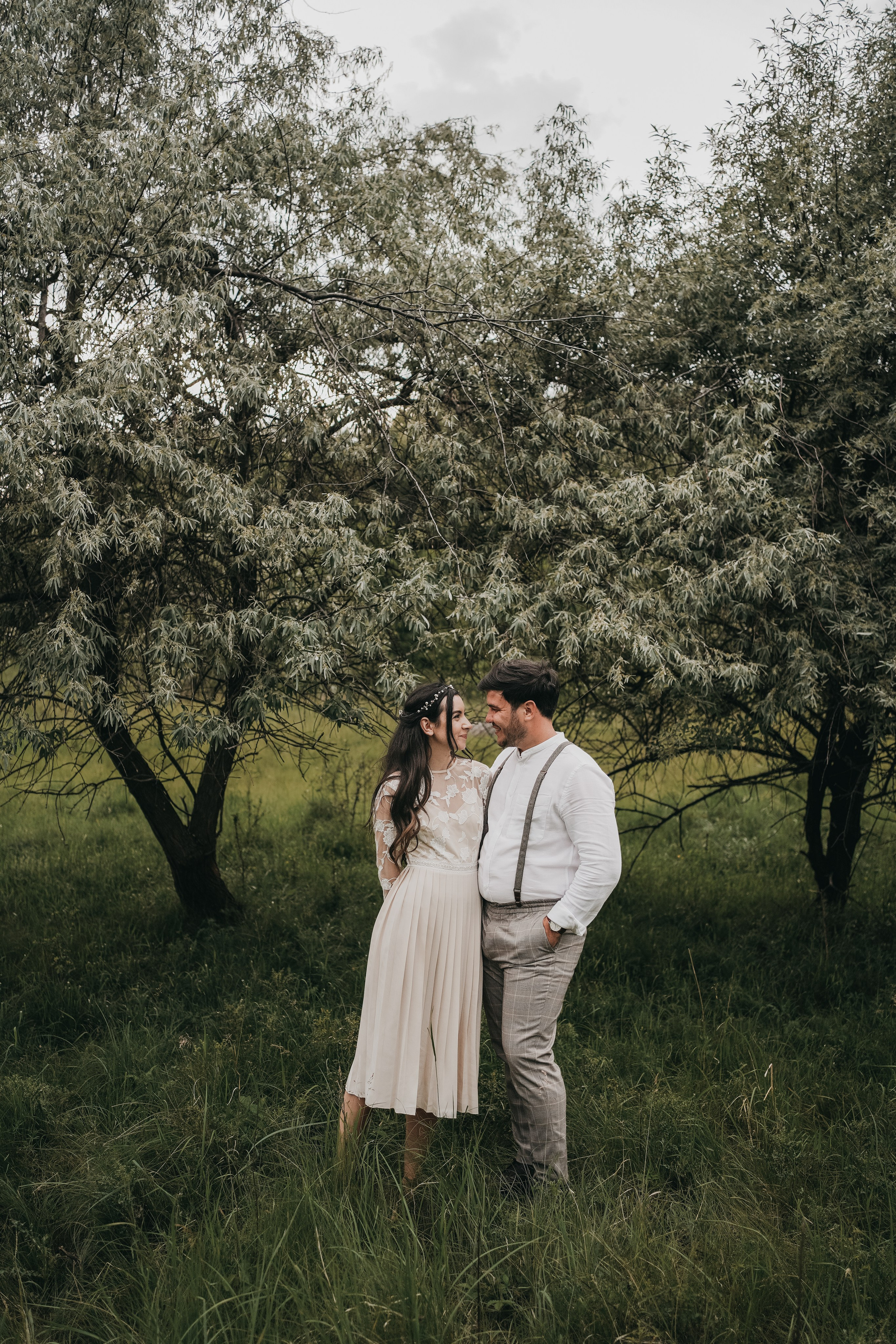 Fotograf stare civila Botosani. Fotograf Nunta Iasi - Hearts & Pictures