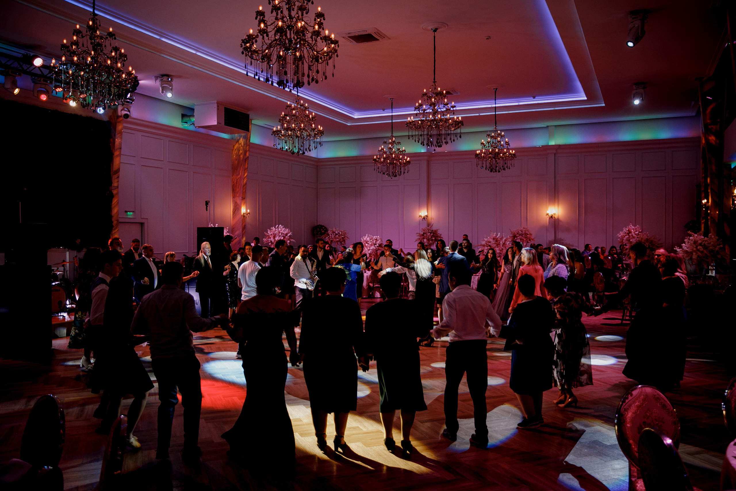 Romania Andrei&Gina Wedding Day. Iurkovski PHOTOGRAPHY in Europe. Luxury destination weddings and events