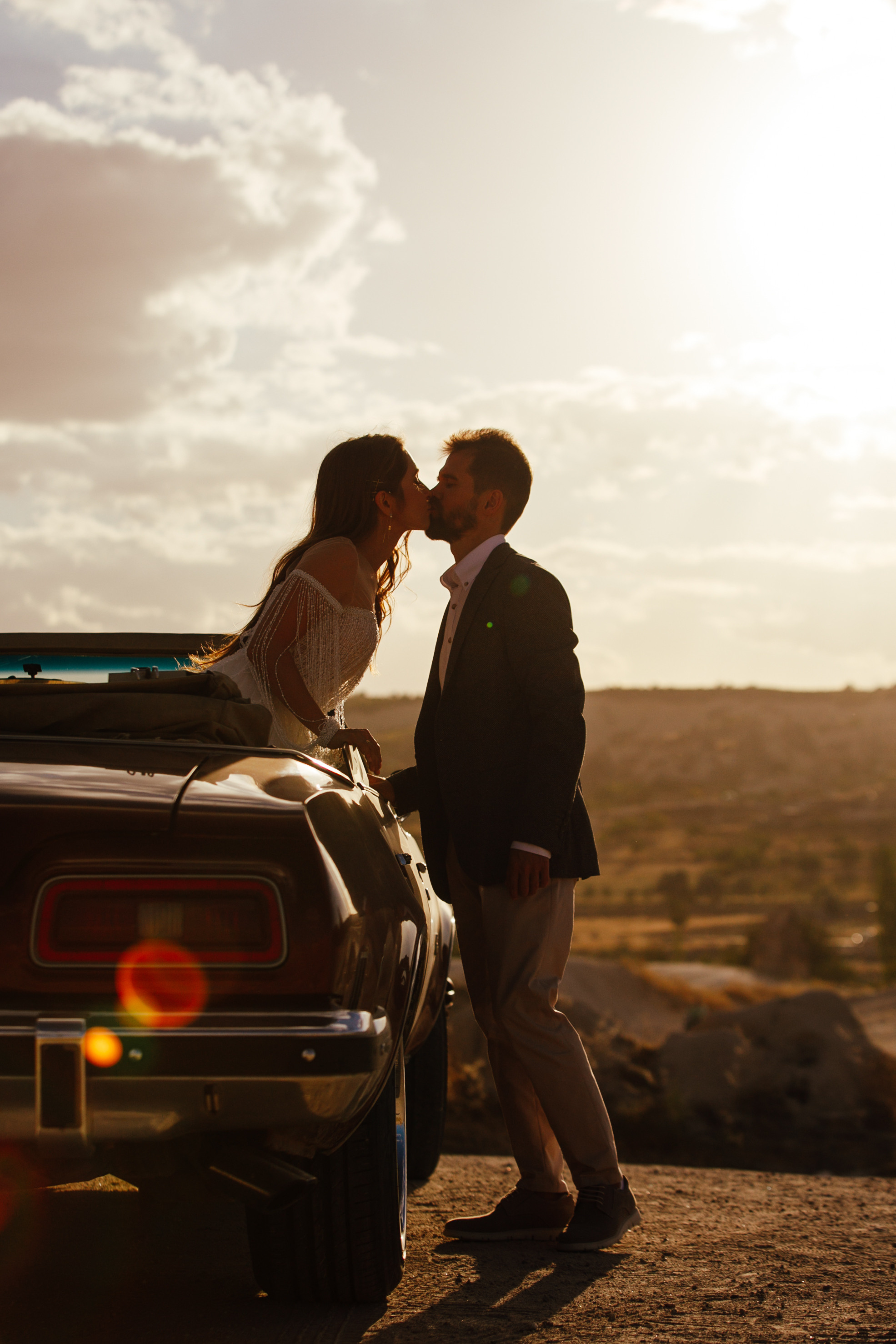 Iurkovski PHOTOGRAPHY in Europe. Luxury destination weddings and events