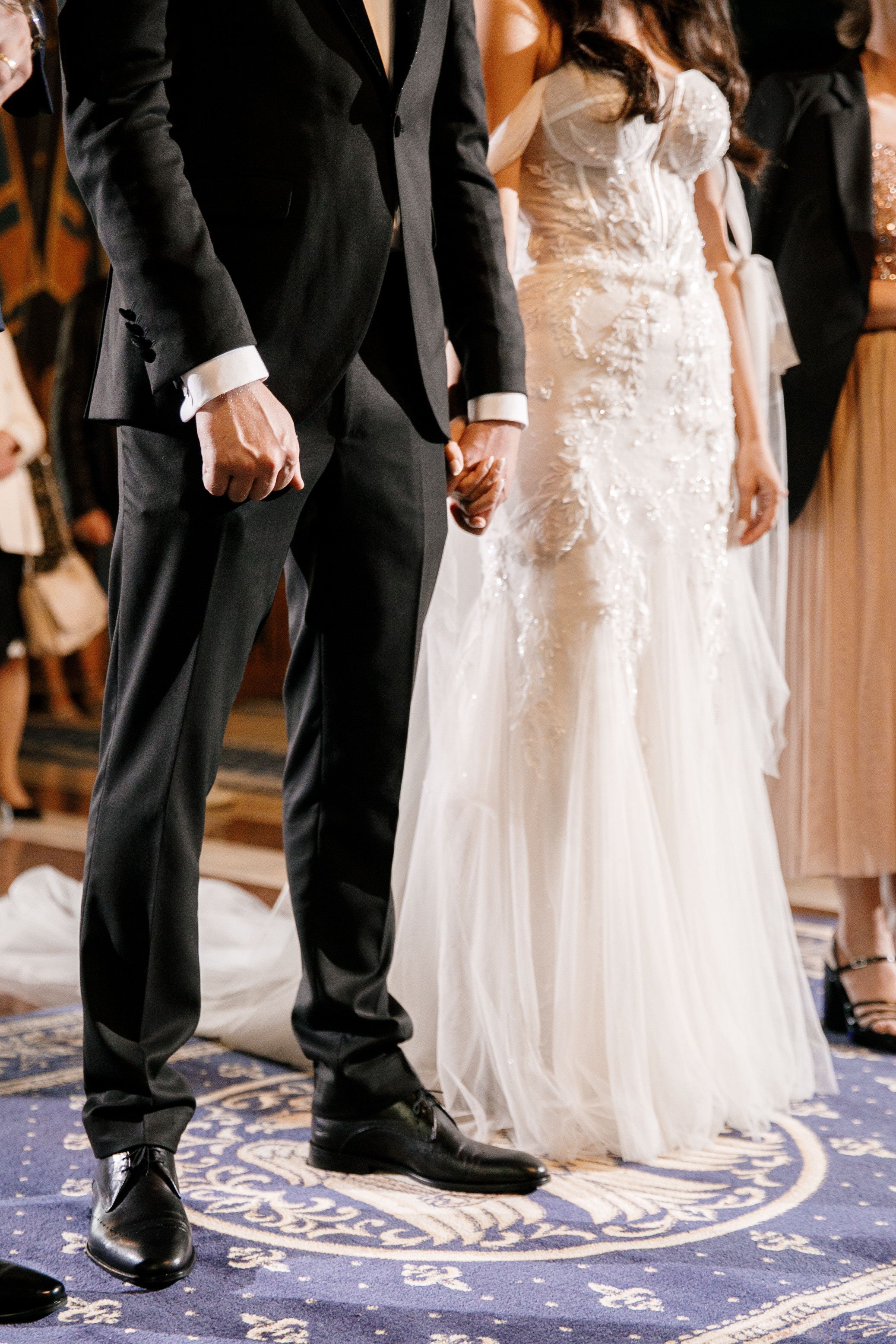 Romania Andrei&Gina Wedding Day. Iurkovski PHOTOGRAPHY in Europe. Luxury destination weddings and events