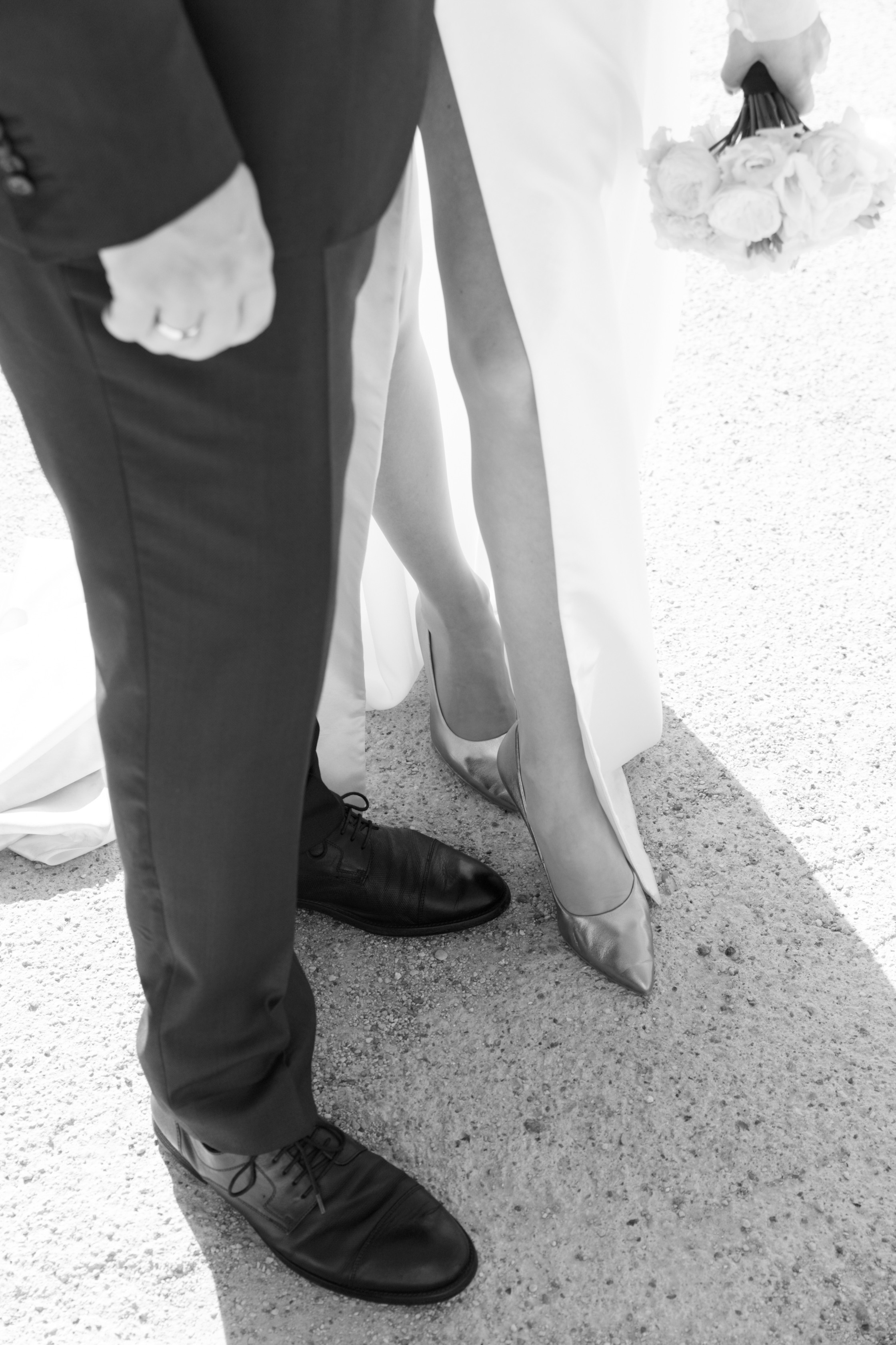 Autumn Paris Wedding Day. Iurkovski PHOTOGRAPHY in Europe. Luxury destination weddings and events