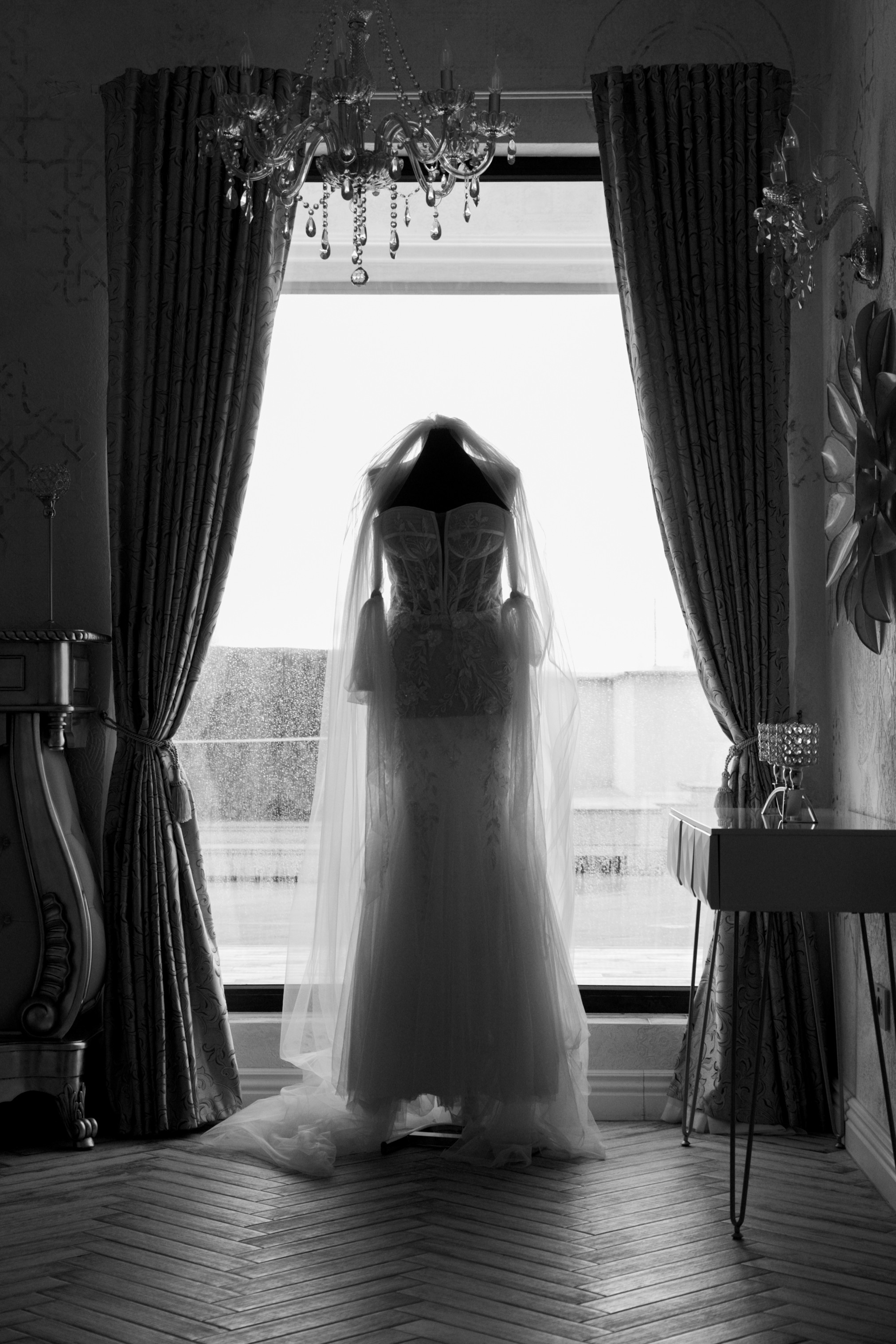 Romania Andrei&Gina Wedding Day. Iurkovski PHOTOGRAPHY in Europe. Luxury destination weddings and events