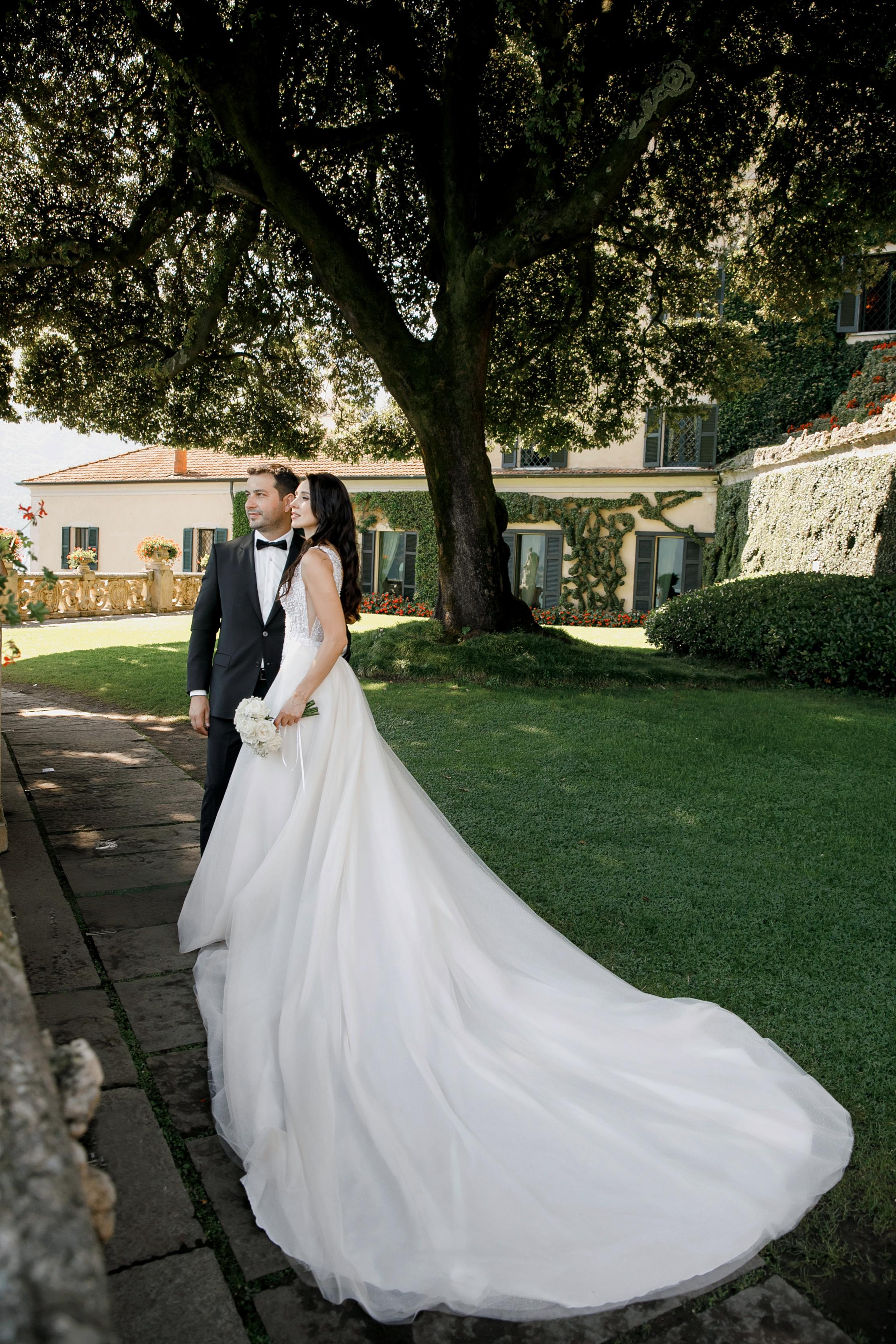 Como Lake Wedding Day Alexandru&Elena. Iurkovski PHOTOGRAPHY in Europe. Luxury destination weddings and events