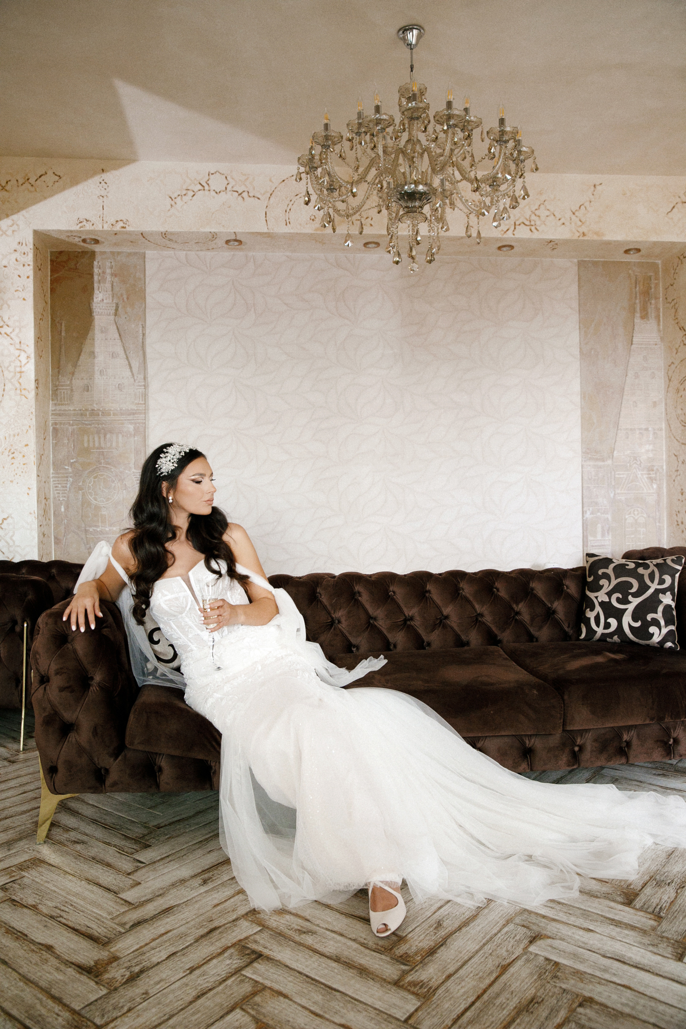 Romania Andrei&Gina Wedding Day. Iurkovski PHOTOGRAPHY in Europe. Luxury destination weddings and events