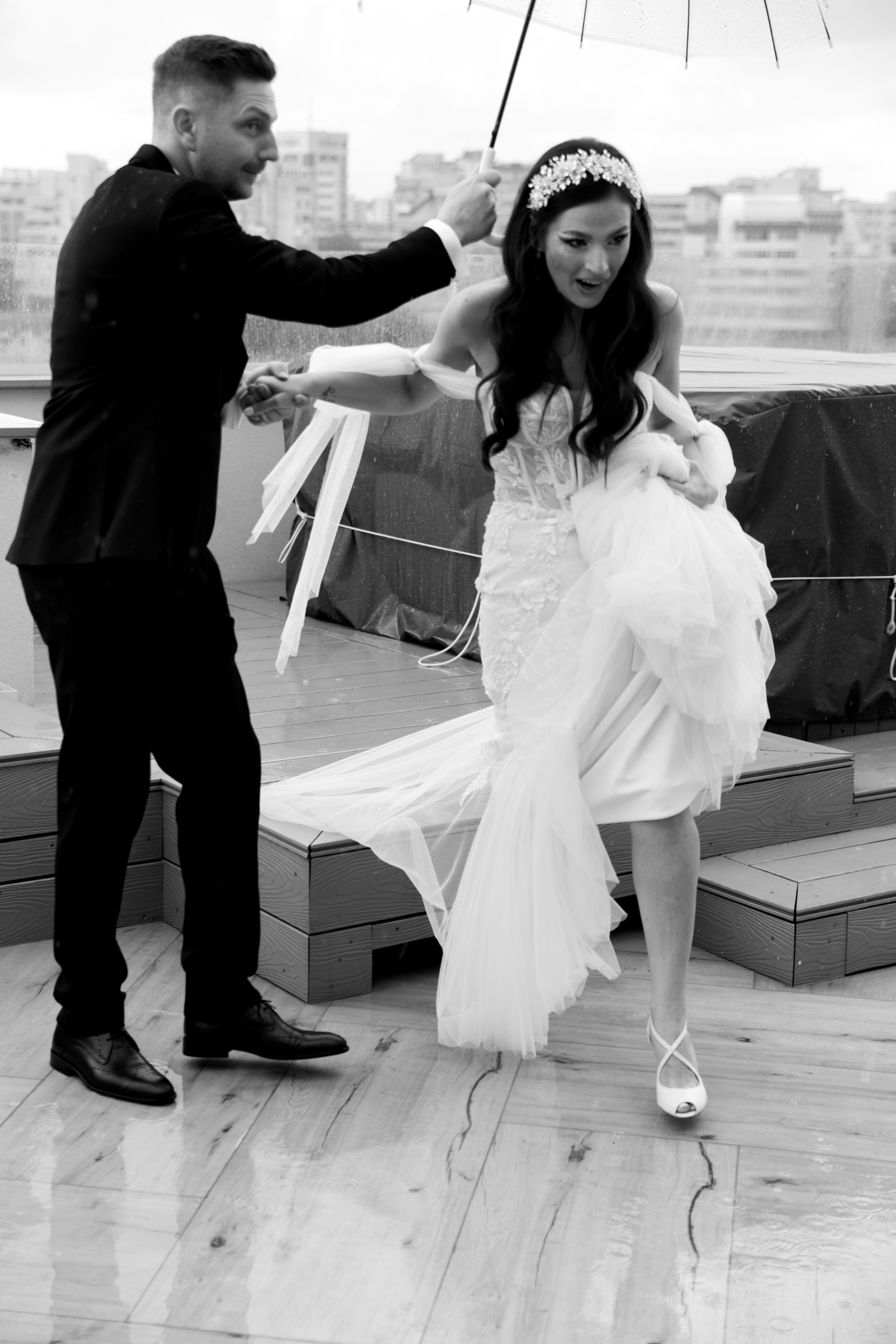 Romania Andrei&Gina Wedding Day. Iurkovski PHOTOGRAPHY in Europe. Luxury destination weddings and events