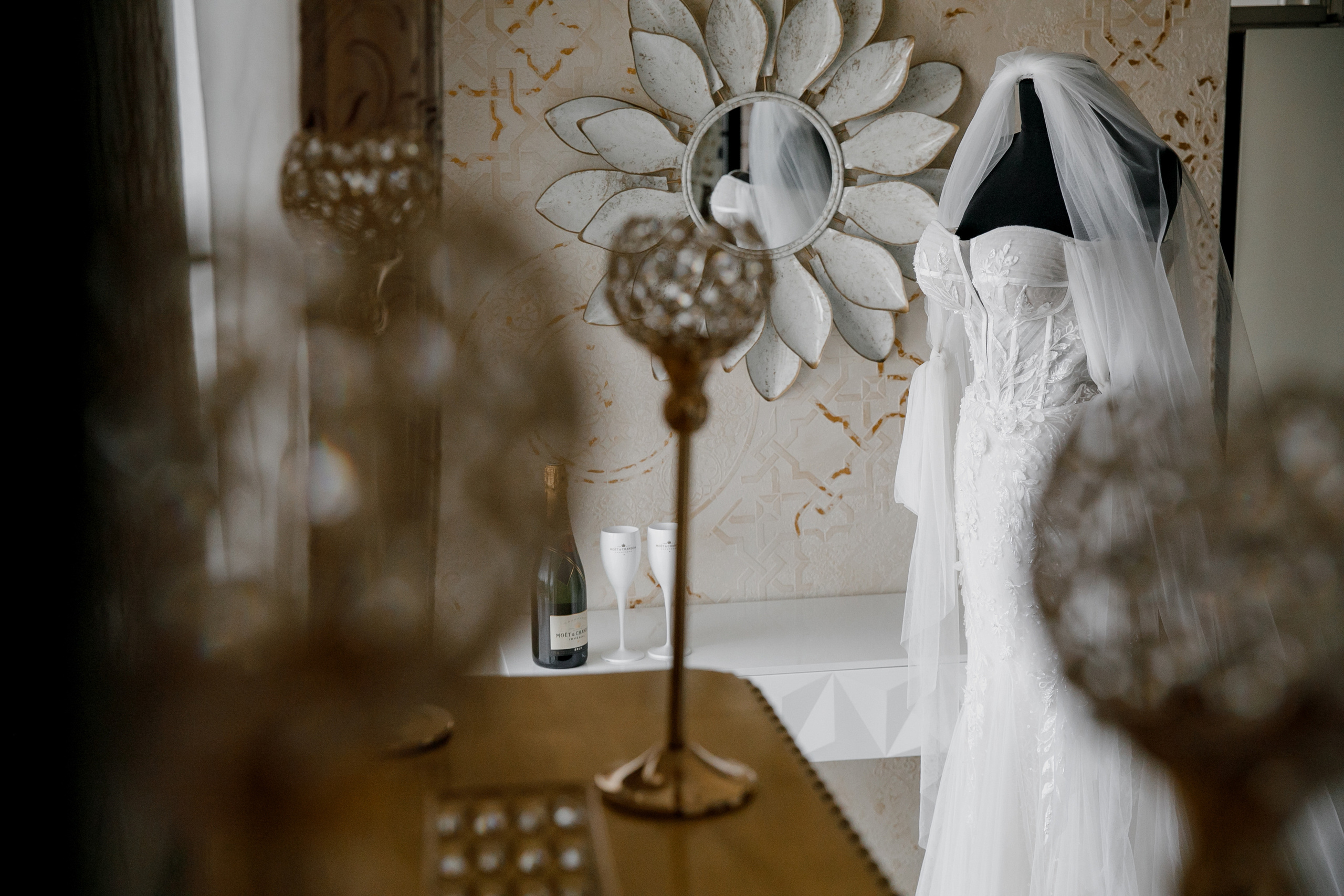 Romania Andrei&Gina Wedding Day. Iurkovski PHOTOGRAPHY in Europe. Luxury destination weddings and events