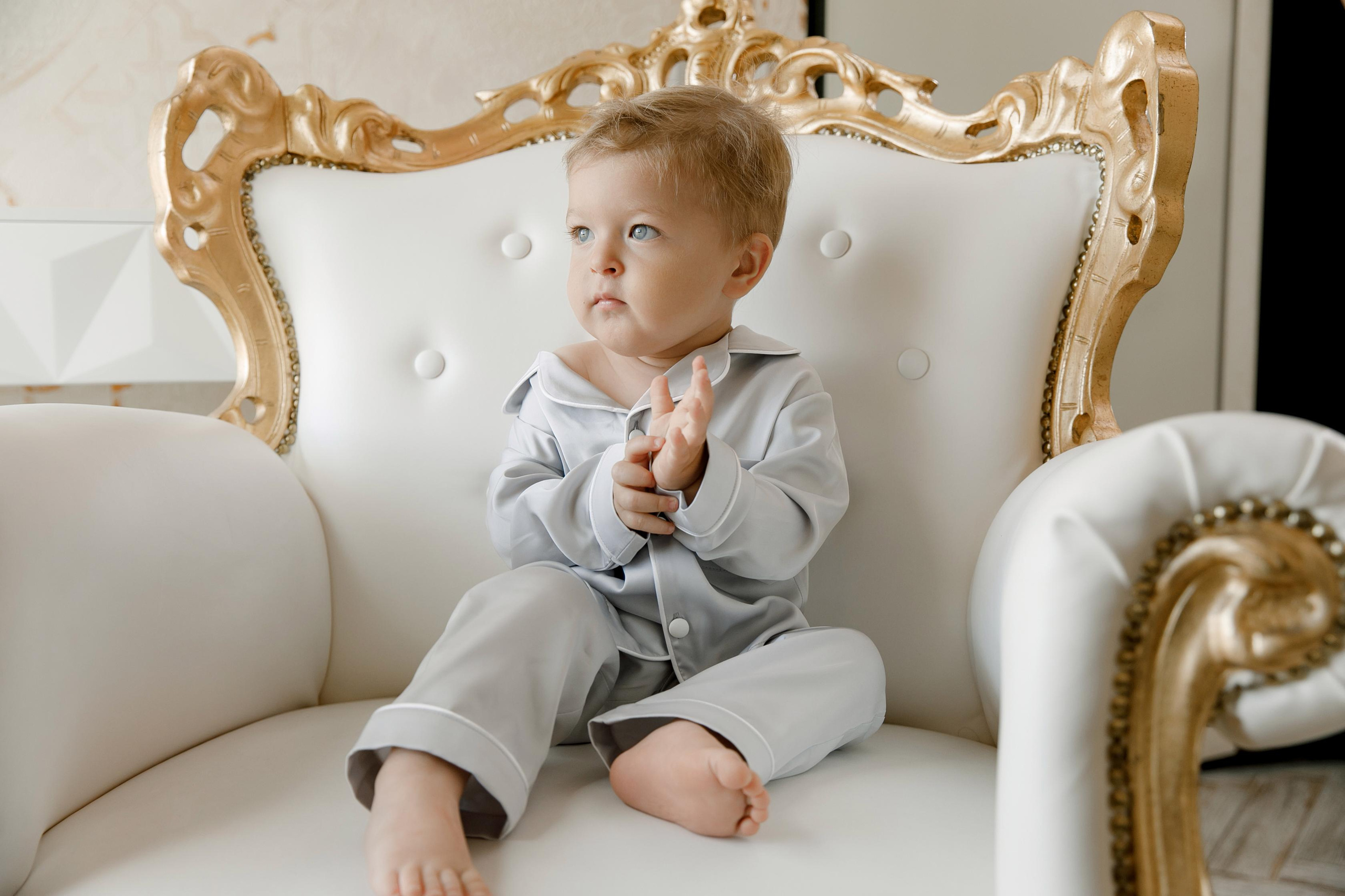 Romania Andrei&Gina Wedding Day. Iurkovski PHOTOGRAPHY in Europe. Luxury destination weddings and events