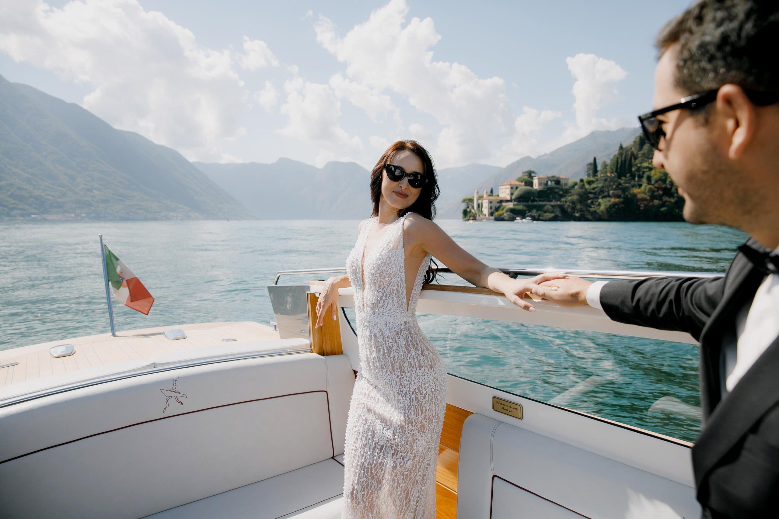 Como Lake Wedding Day Alexandru&Elena. Iurkovski PHOTOGRAPHY in Europe. Luxury destination weddings and events