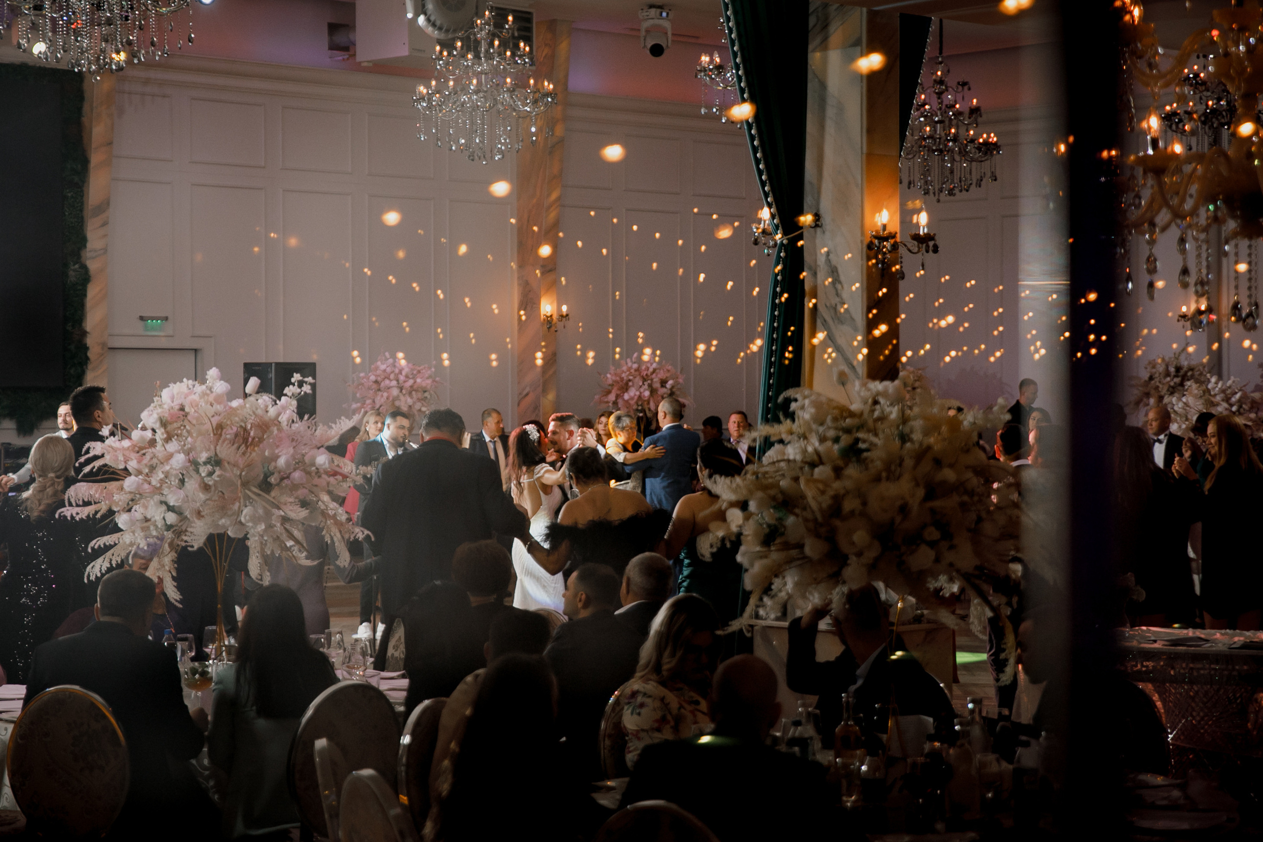 Romania Andrei&Gina Wedding Day. Iurkovski PHOTOGRAPHY in Europe. Luxury destination weddings and events