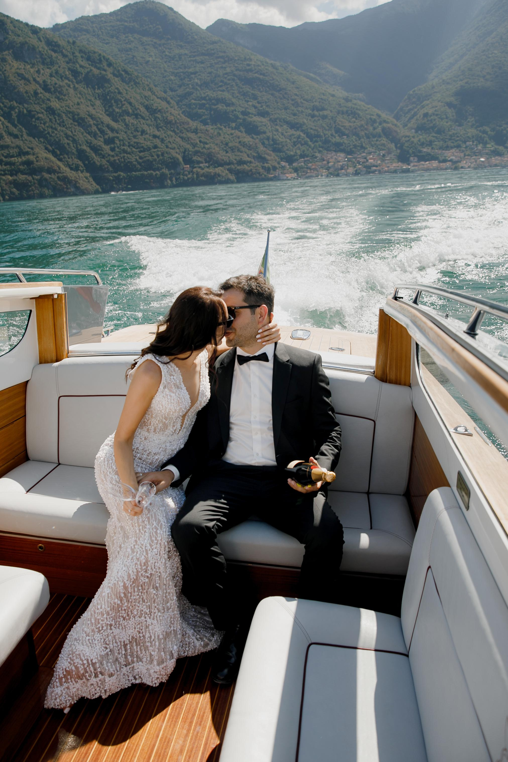 Como Lake Wedding Day Alexandru&Elena. Iurkovski PHOTOGRAPHY in Europe. Luxury destination weddings and events