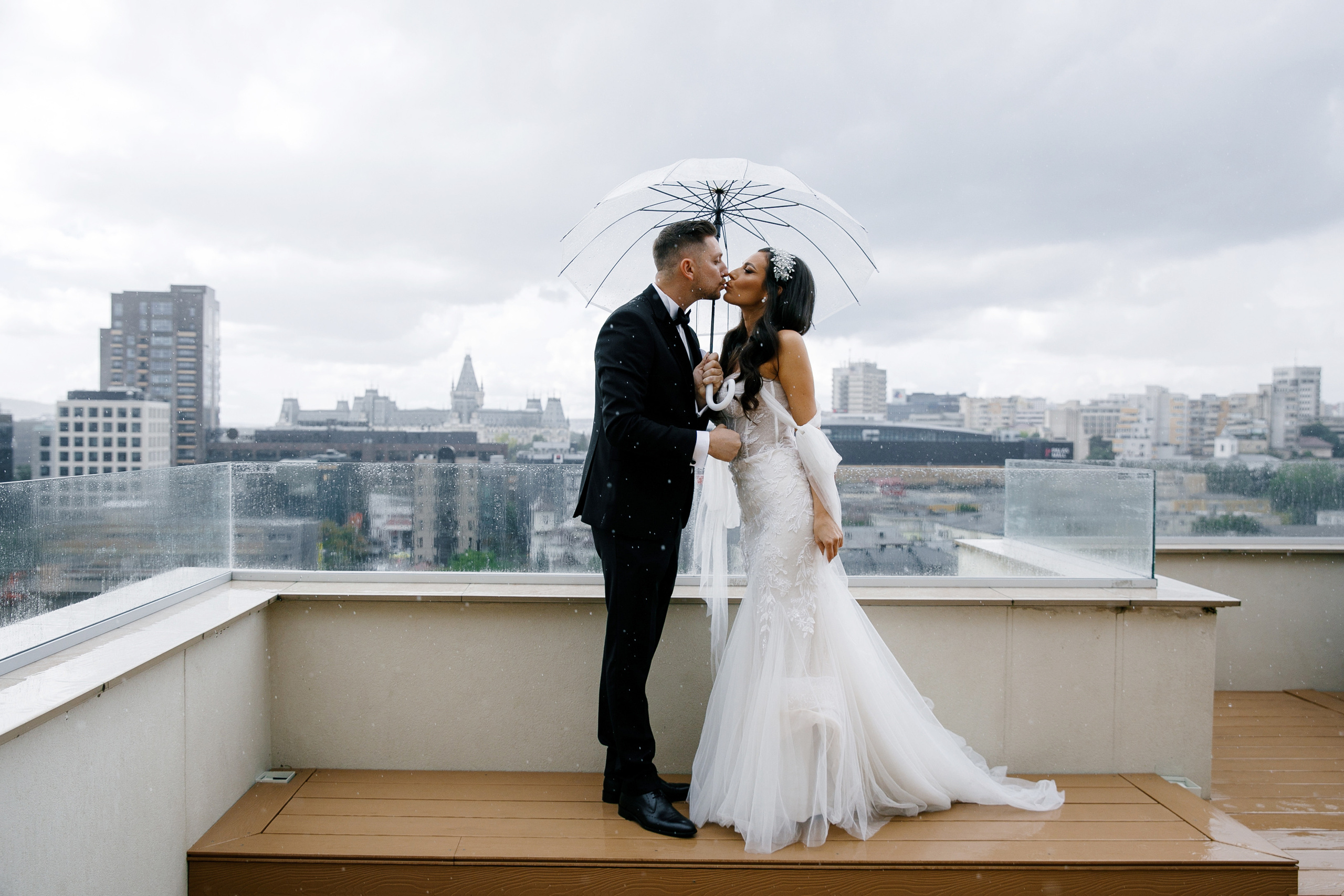 Romania Andrei&Gina Wedding Day. Iurkovski PHOTOGRAPHY in Europe. Luxury destination weddings and events