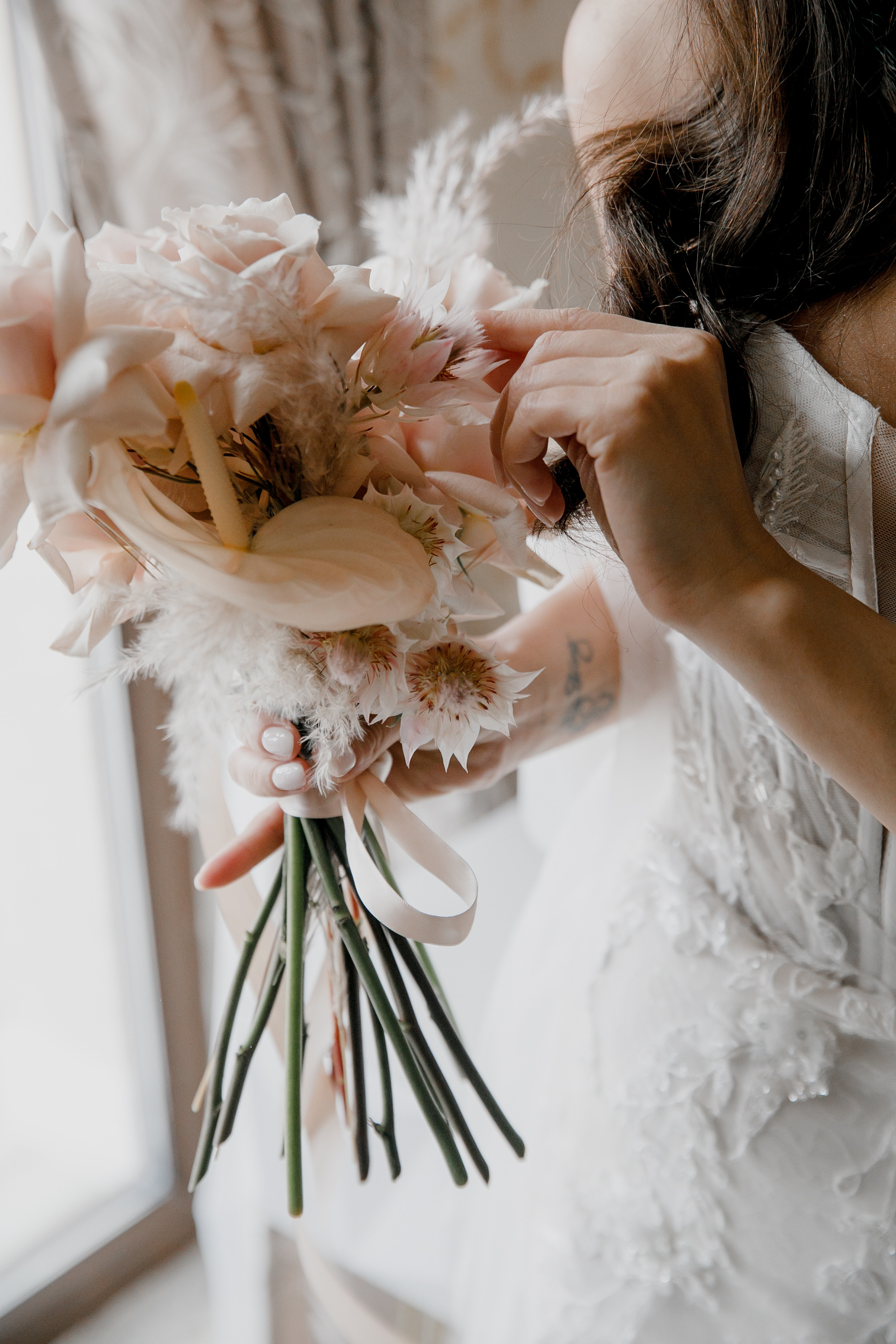 Romania Andrei&Gina Wedding Day. Iurkovski PHOTOGRAPHY in Europe. Luxury destination weddings and events