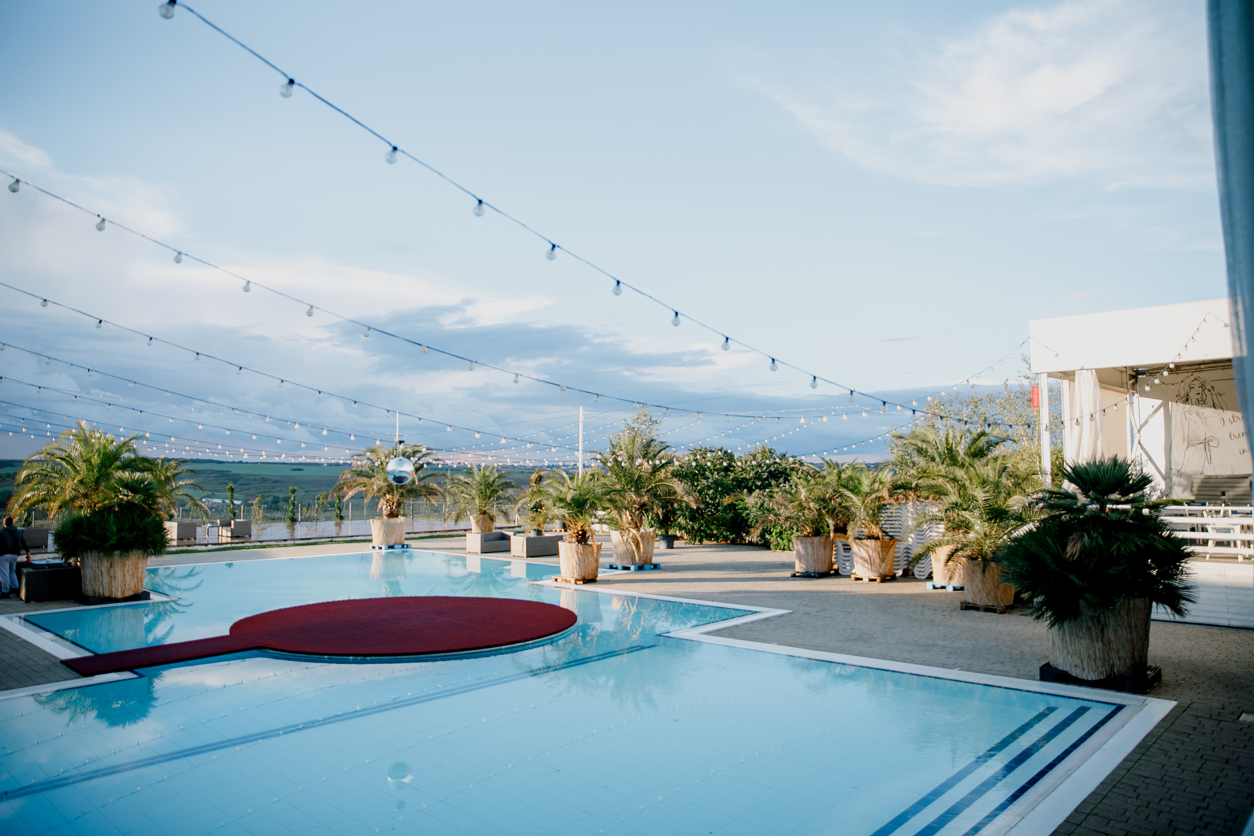 Romania Andrei&Gina Wedding Day. Iurkovski PHOTOGRAPHY in Europe. Luxury destination weddings and events