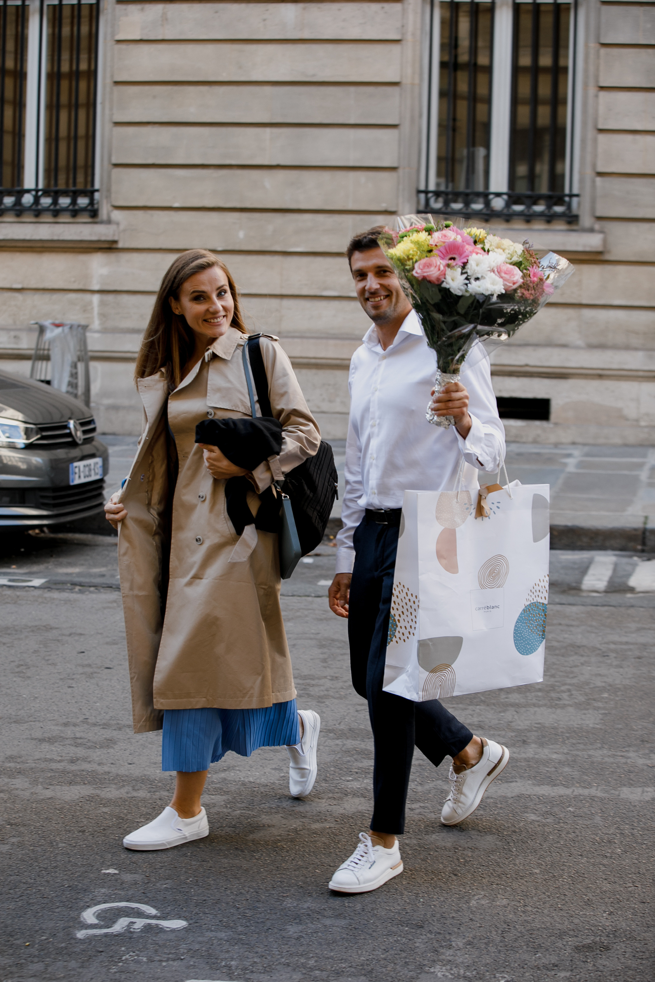 Autumn Paris Wedding Day. Iurkovski PHOTOGRAPHY in Europe. Luxury destination weddings and events