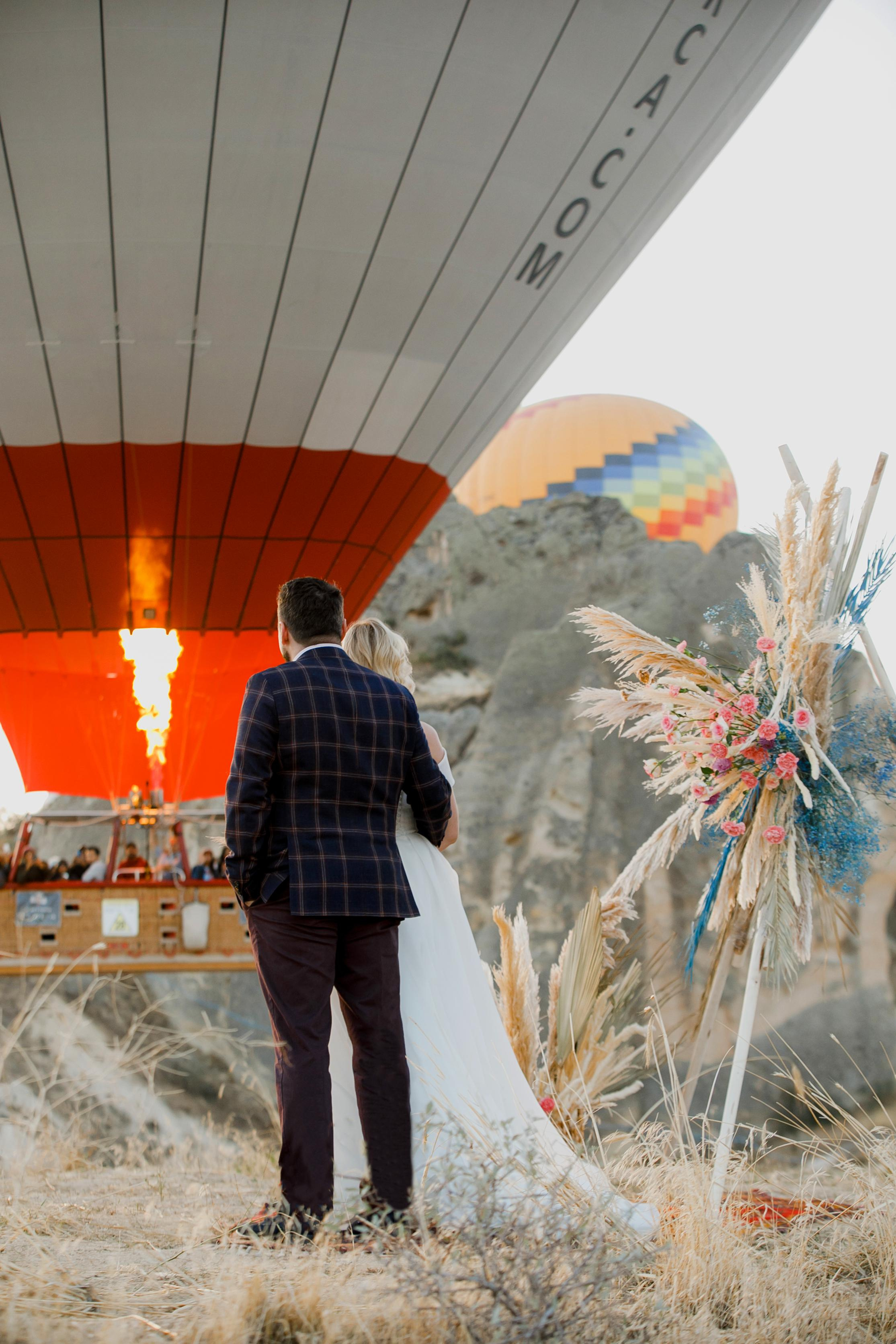 Iurkovski PHOTOGRAPHY in Europe. Luxury destination weddings and events