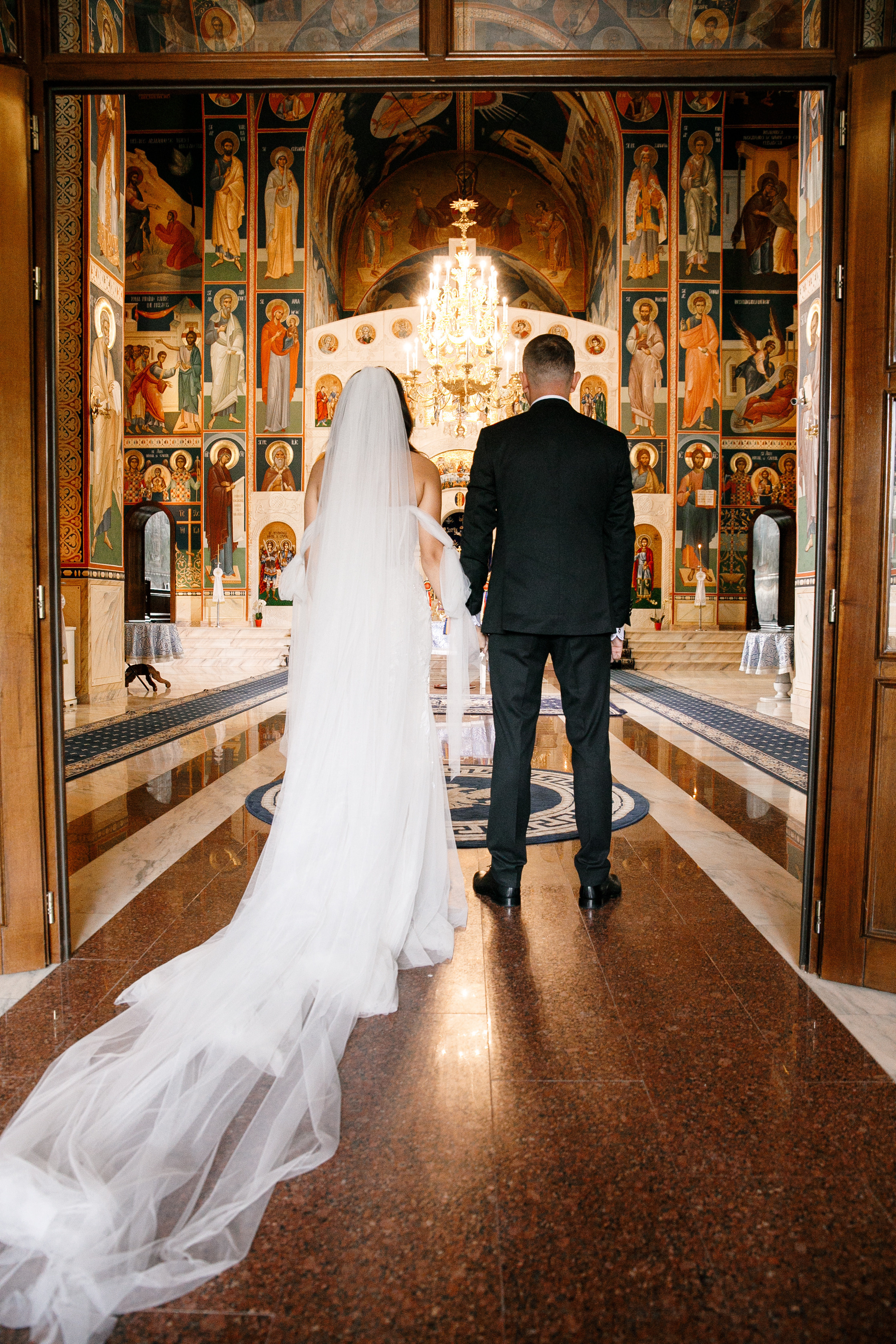 Romania Andrei&Gina Wedding Day. Iurkovski PHOTOGRAPHY in Europe. Luxury destination weddings and events