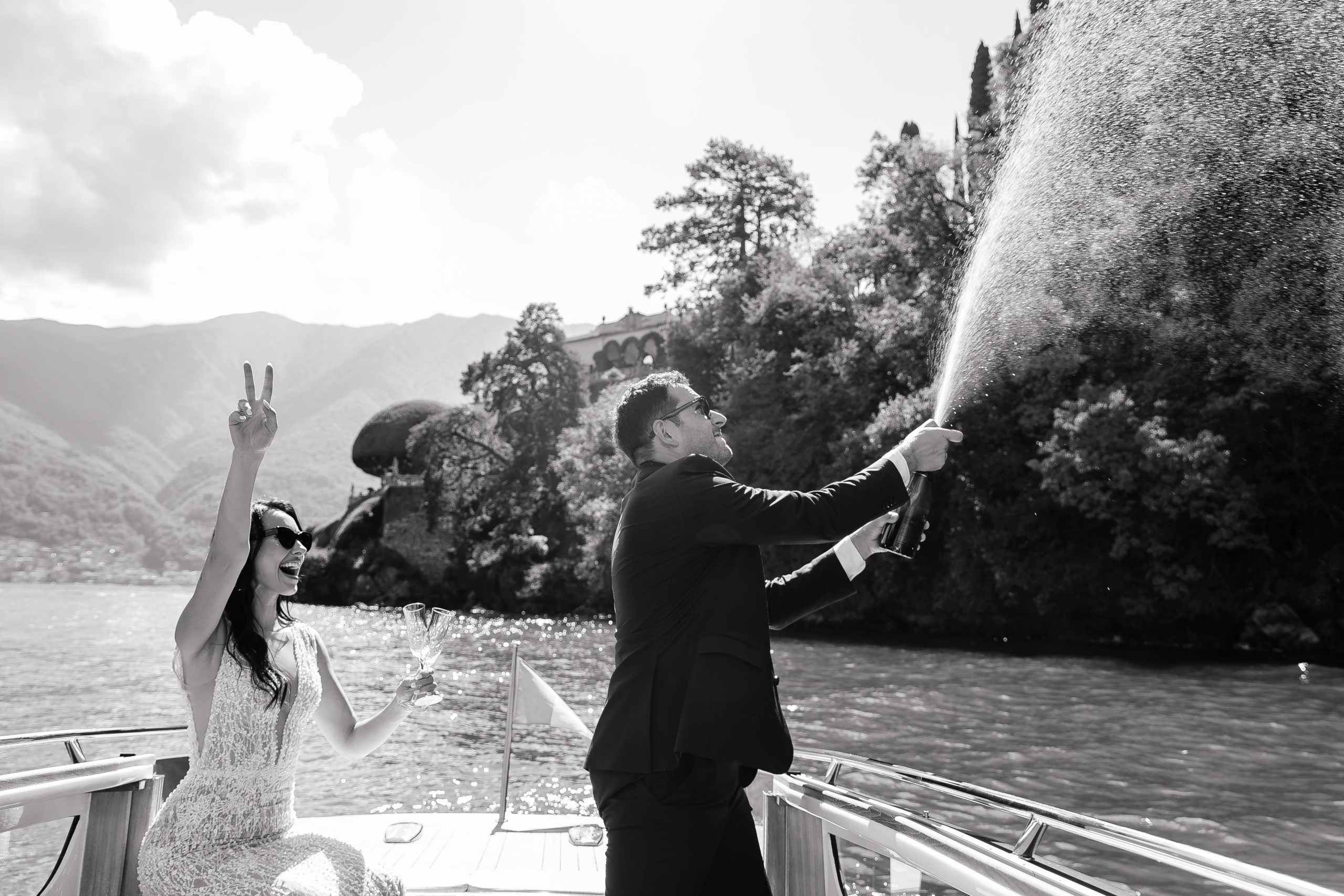 Como Lake Wedding Day Alexandru&Elena. Iurkovski PHOTOGRAPHY in Europe. Luxury destination weddings and events