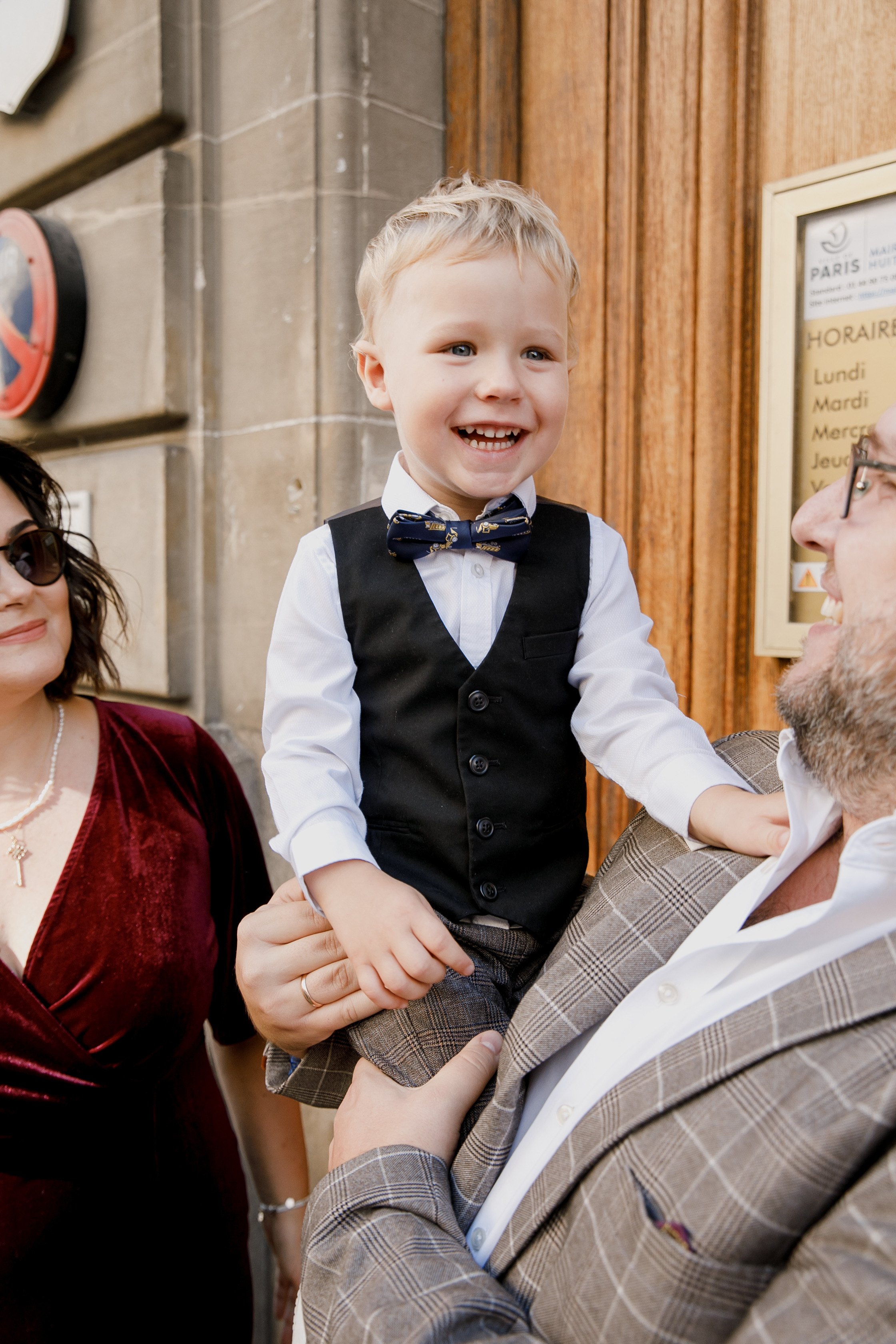 Autumn Paris Wedding Day. Iurkovski PHOTOGRAPHY in Europe. Luxury destination weddings and events