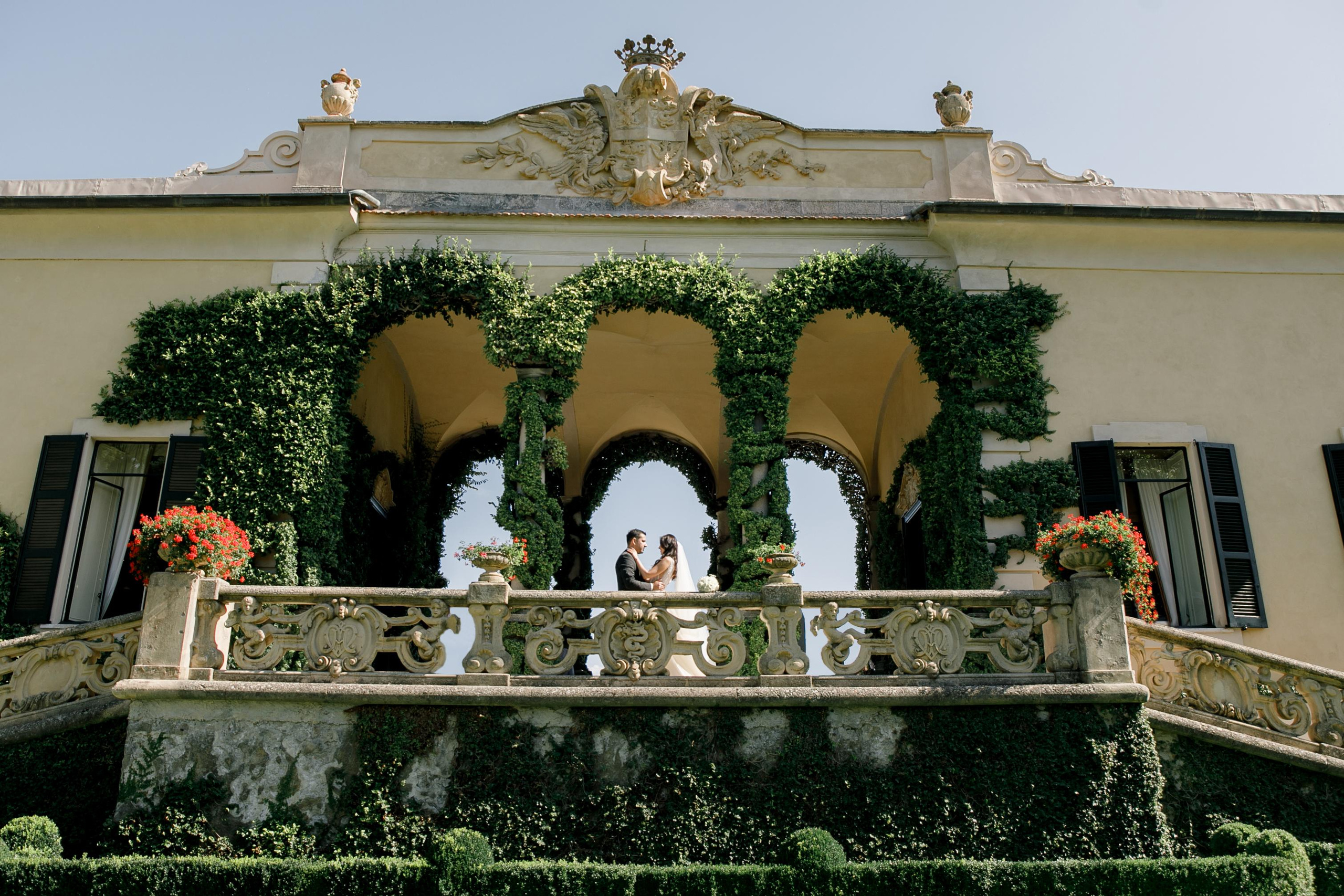 Como Lake Wedding Day Alexandru&Elena. Iurkovski PHOTOGRAPHY in Europe. Luxury destination weddings and events