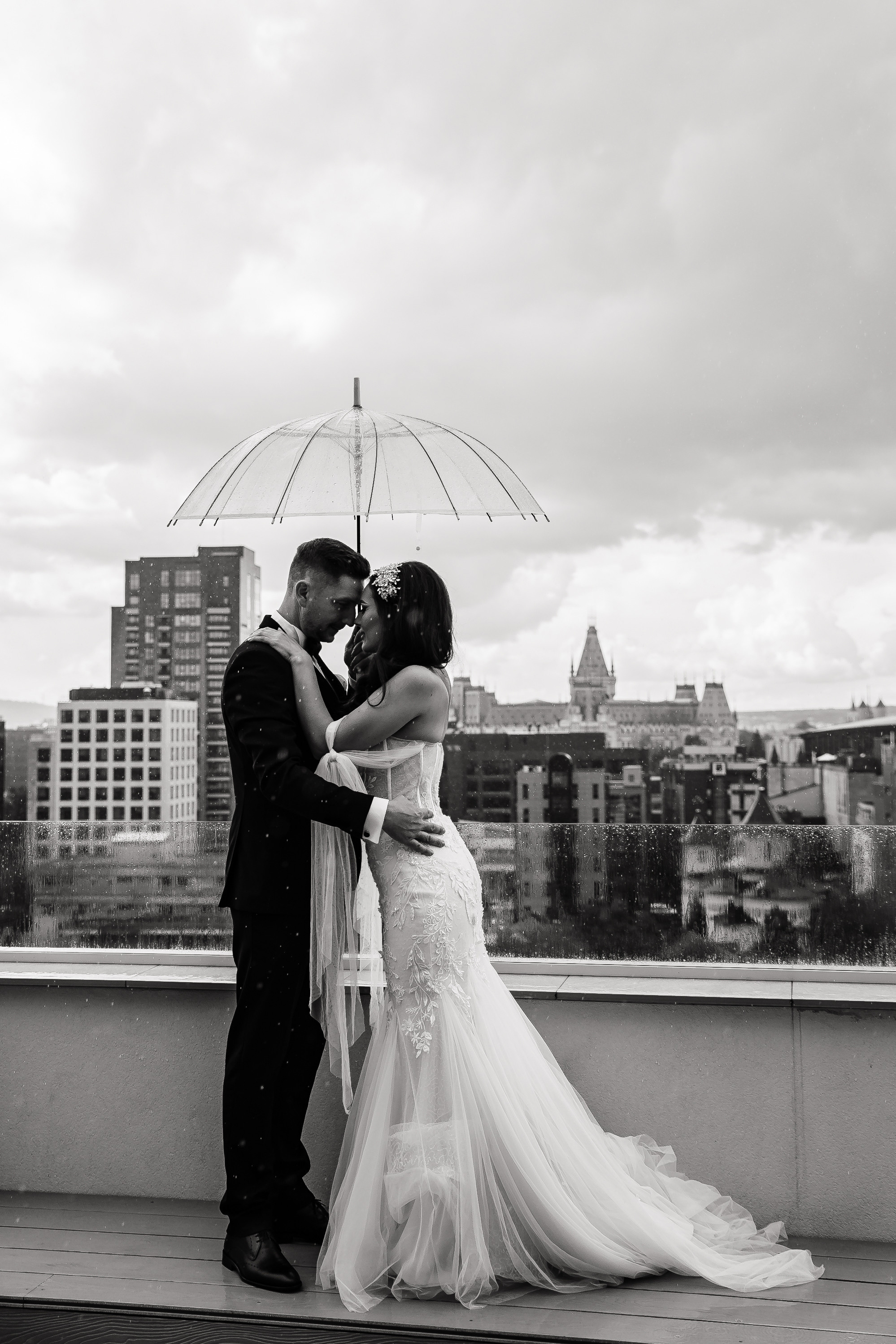 Romania Andrei&Gina Wedding Day. Iurkovski PHOTOGRAPHY in Europe. Luxury destination weddings and events