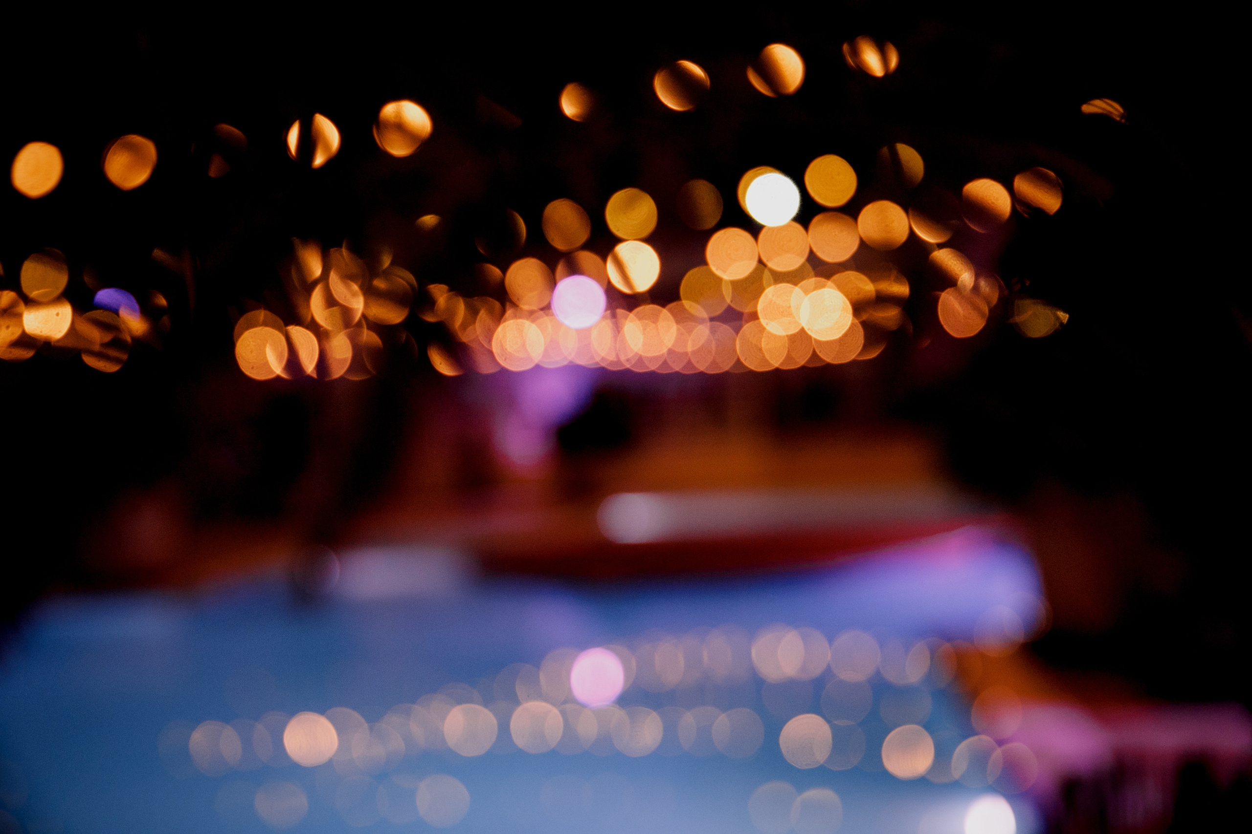 Romania Andrei&Gina Wedding Day. Iurkovski PHOTOGRAPHY in Europe. Luxury destination weddings and events