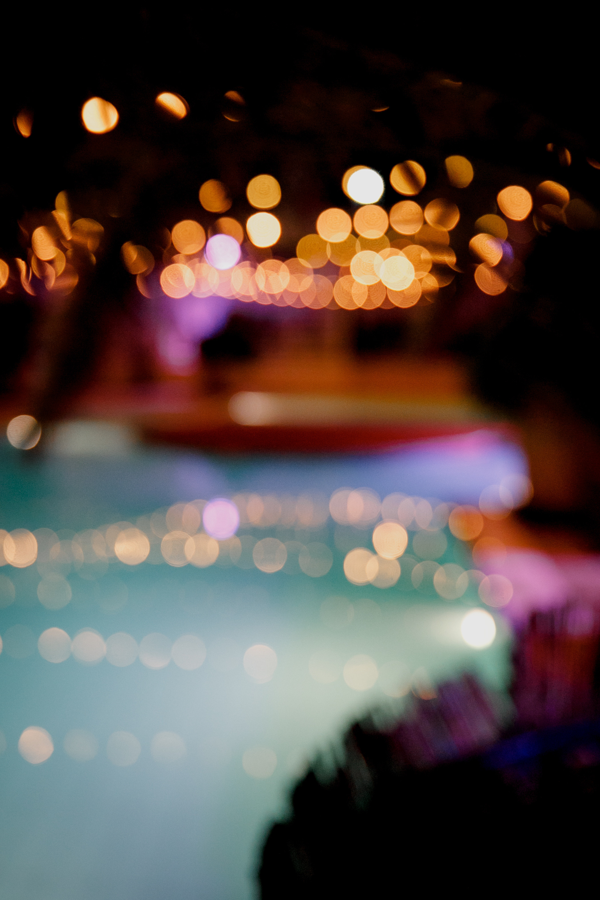 Romania Andrei&Gina Wedding Day. Iurkovski PHOTOGRAPHY in Europe. Luxury destination weddings and events