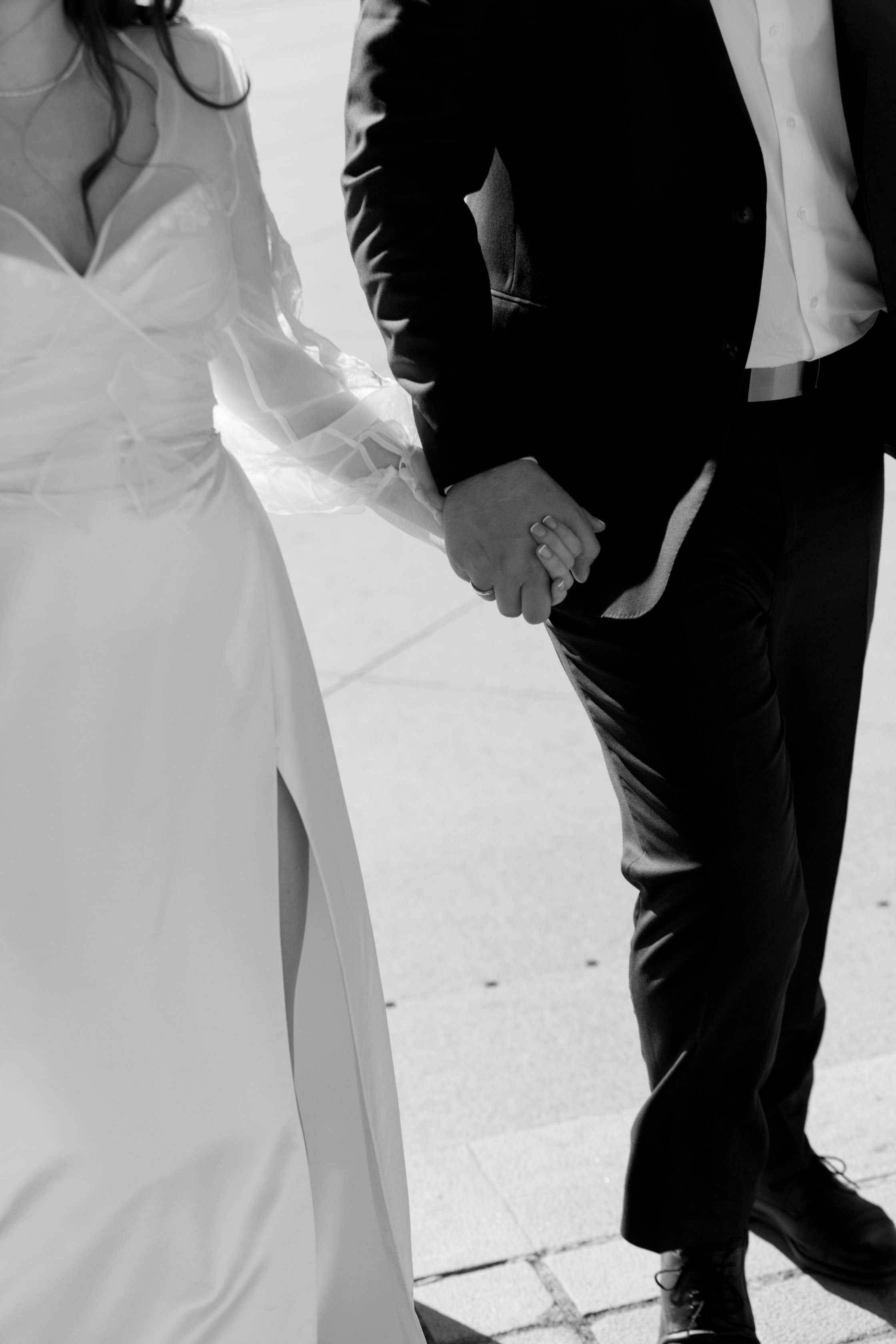 Autumn Paris Wedding Day. Iurkovski PHOTOGRAPHY in Europe. Luxury destination weddings and events